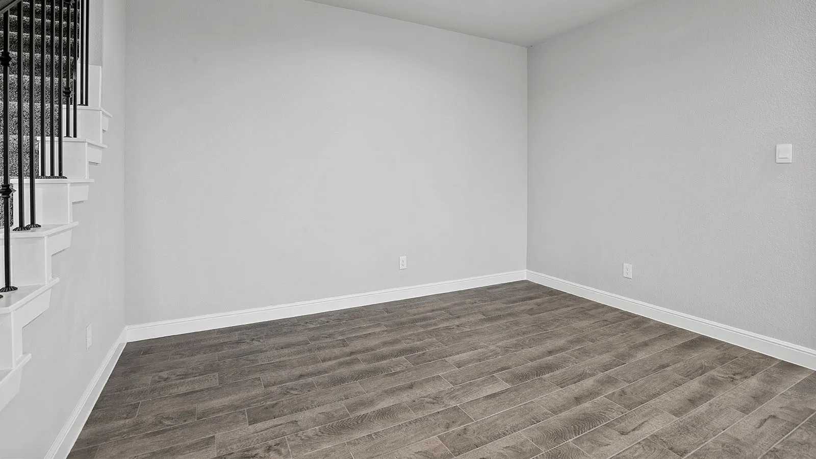 Single Family Residence For Sale in Wise County , 204 WINDMILL Drive, Rhome, Texas 76078, 4 Bedroom, 3 Bathroom, 2 Garage spaces, 2,526 Sqft, built in 2025, New Construction - Incomplete, mls#21203783, Real Estate Agent in Rhome, Homes For Sale in Wise county, Homes For Sale in Rhome, Realtor in Rhome Texas, Real Estate Brokerage Independent Realty Texas, Luminita Cordes Realtor