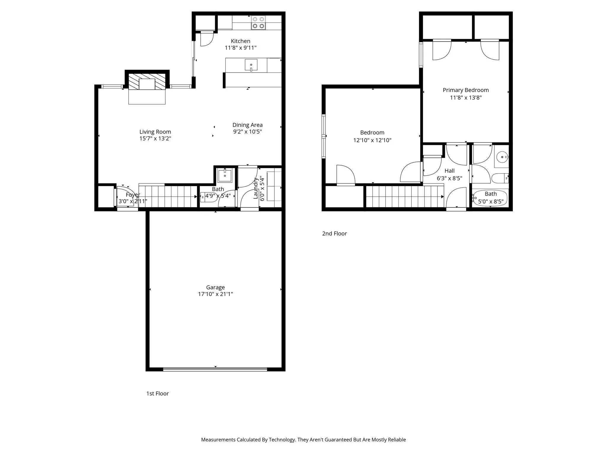 Single Family Residence For Sale in Dallas County , 2628 Via Los Altos, Carrollton, Texas 75006, 2 Bedroom, 2 Bathroom, 2 Garage spaces, 1,176 Sqft, built in 1977, mls#21211722, Real Estate Agent in Carrollton, Homes For Sale in Dallas county, Homes For Sale in Carrollton, Realtor in Carrollton Texas, Real Estate Brokerage Independent Realty Texas, Luminita Cordes Realtor