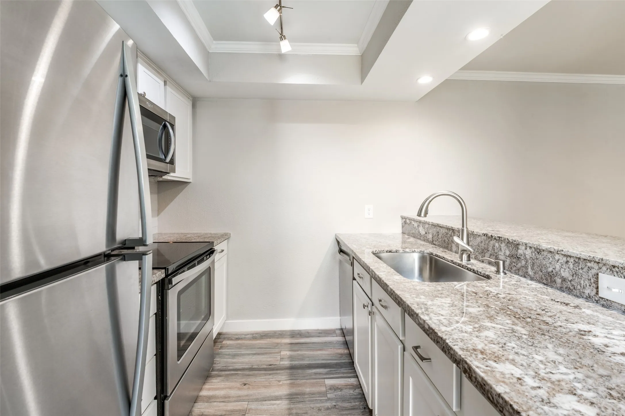 Single Family Residence For Sale in Dallas County , 2628 Via Los Altos, Carrollton, Texas 75006, 2 Bedroom, 2 Bathroom, 2 Garage spaces, 1,176 Sqft, built in 1977, mls#21211722, Real Estate Agent in Carrollton, Homes For Sale in Dallas county, Homes For Sale in Carrollton, Realtor in Carrollton Texas, Real Estate Brokerage Independent Realty Texas, Luminita Cordes Realtor