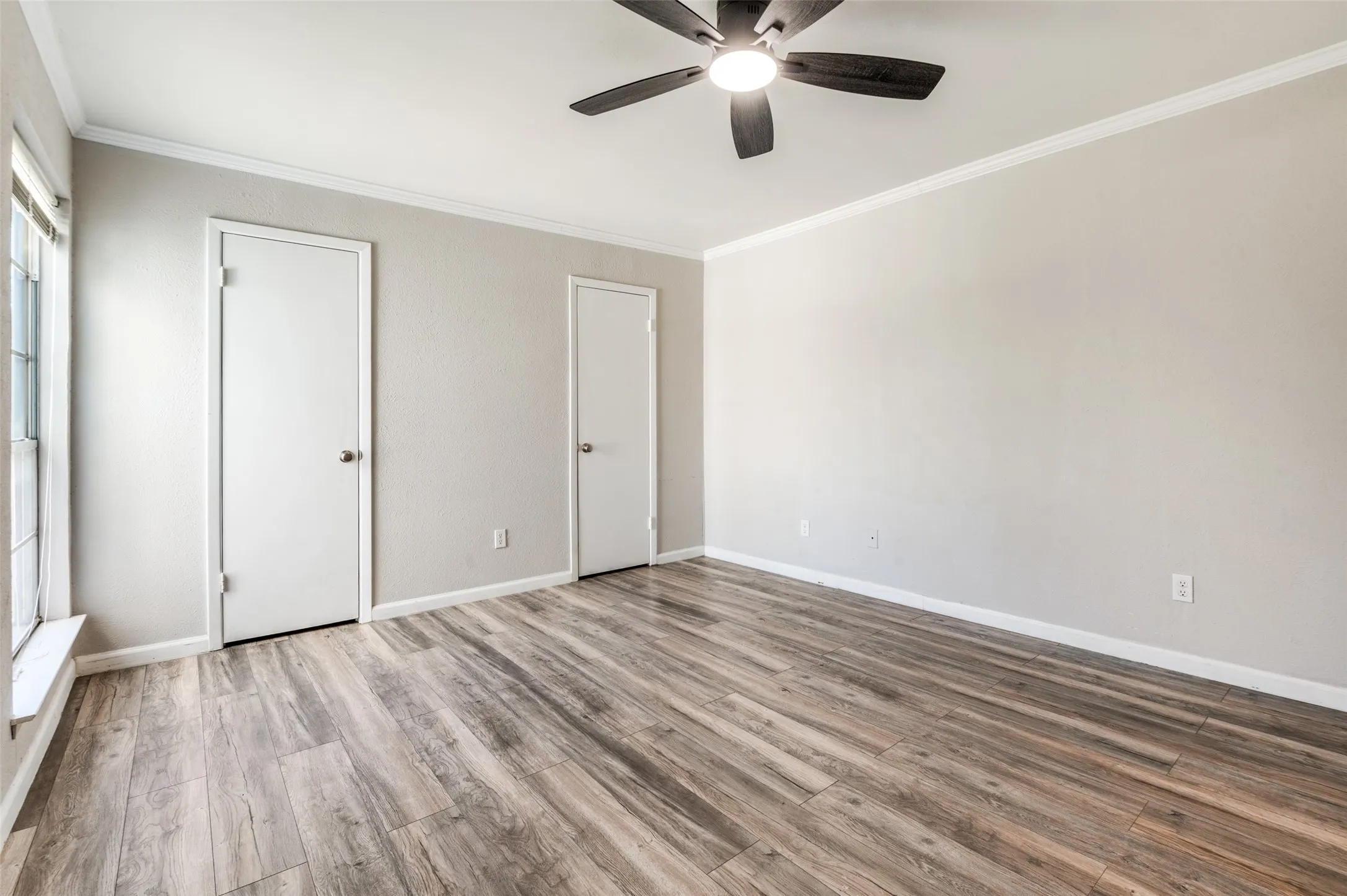 Single Family Residence For Sale in Dallas County , 2628 Via Los Altos, Carrollton, Texas 75006, 2 Bedroom, 2 Bathroom, 2 Garage spaces, 1,176 Sqft, built in 1977, mls#21211722, Real Estate Agent in Carrollton, Homes For Sale in Dallas county, Homes For Sale in Carrollton, Realtor in Carrollton Texas, Real Estate Brokerage Independent Realty Texas, Luminita Cordes Realtor