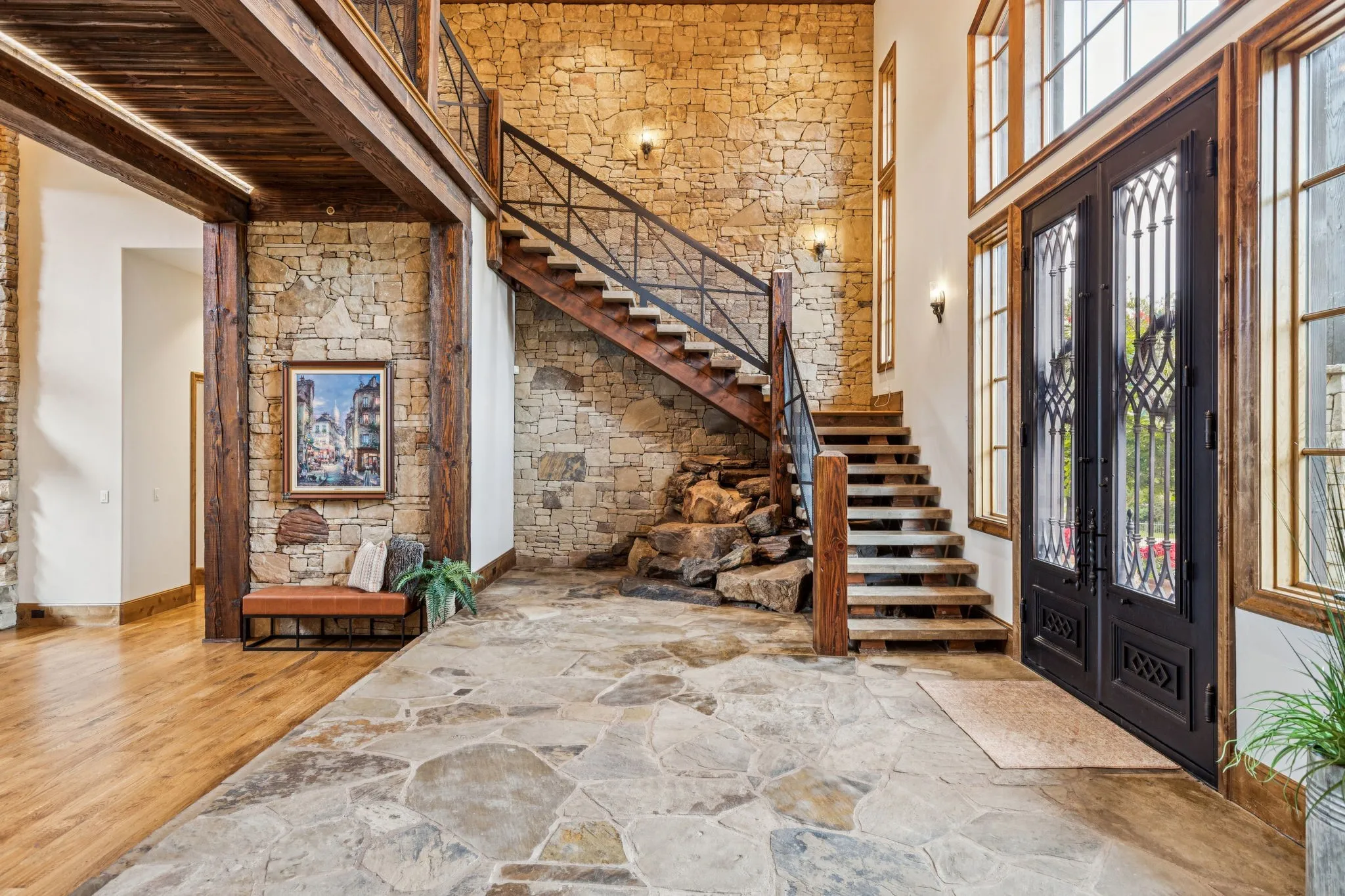 Single Family Residence For Sale in Tarrant County , 1711 Maranatha Way, Southlake, Texas 76092, 5 Bedrooms, 7 Bathrooms, 6 Garage spaces, 7,952 Sqft, built in 2017, Preowned, Price $8,750,000, mls#21203338, Real Estate Agent in Southlake, Homes For Sale in Tarrant county, Homes For Sale in Southlake, Realtor in Southlake Texas, Real Estate Brokerage Independent Realty Texas, Luminita Cordes Realtor