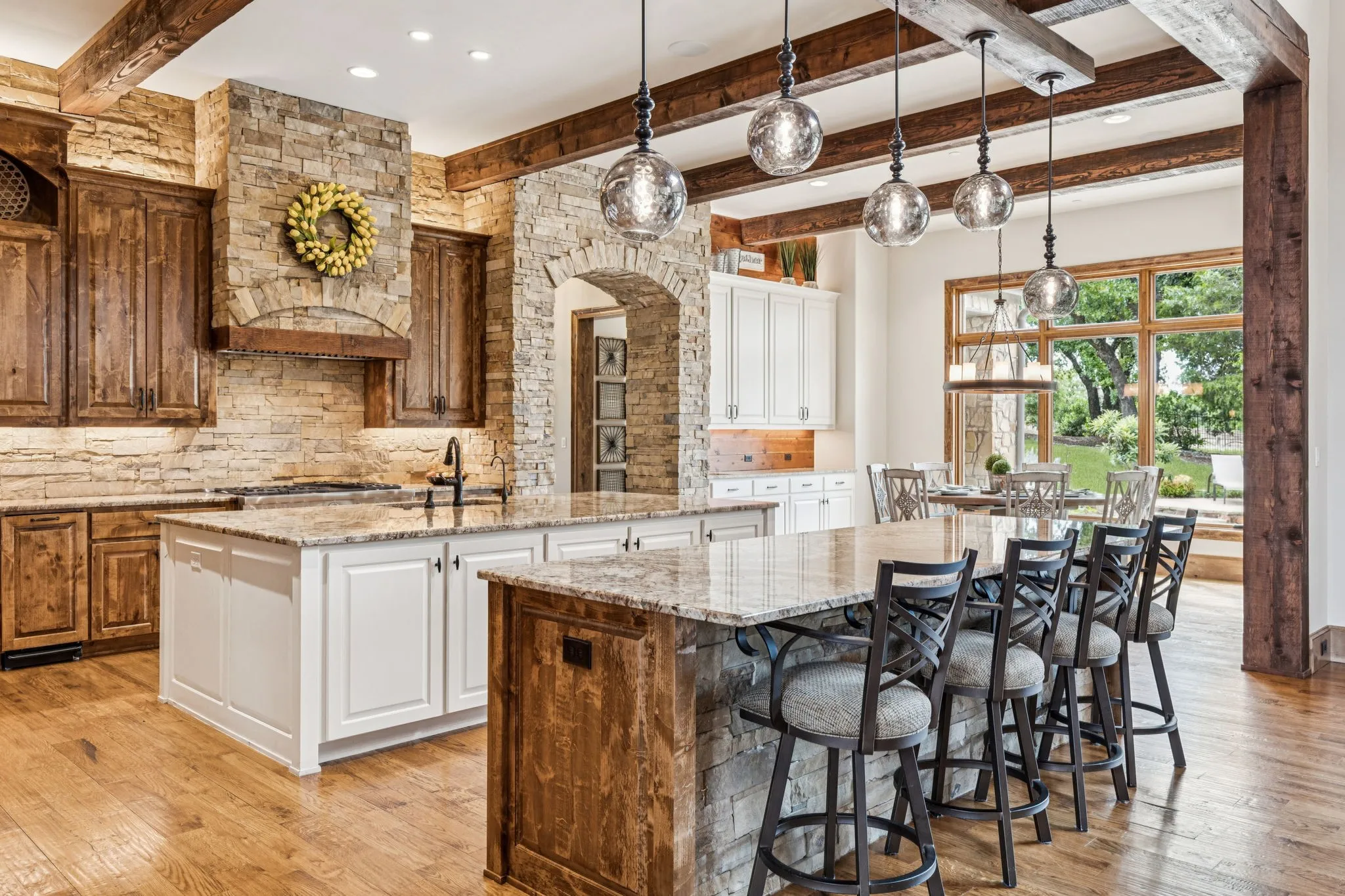 Single Family Residence For Sale in Tarrant County , 1711 Maranatha Way, Southlake, Texas 76092, 5 Bedrooms, 7 Bathrooms, 6 Garage spaces, 7,952 Sqft, built in 2017, Preowned, Price $8,750,000, mls#21203338, Real Estate Agent in Southlake, Homes For Sale in Tarrant county, Homes For Sale in Southlake, Realtor in Southlake Texas, Real Estate Brokerage Independent Realty Texas, Luminita Cordes Realtor
