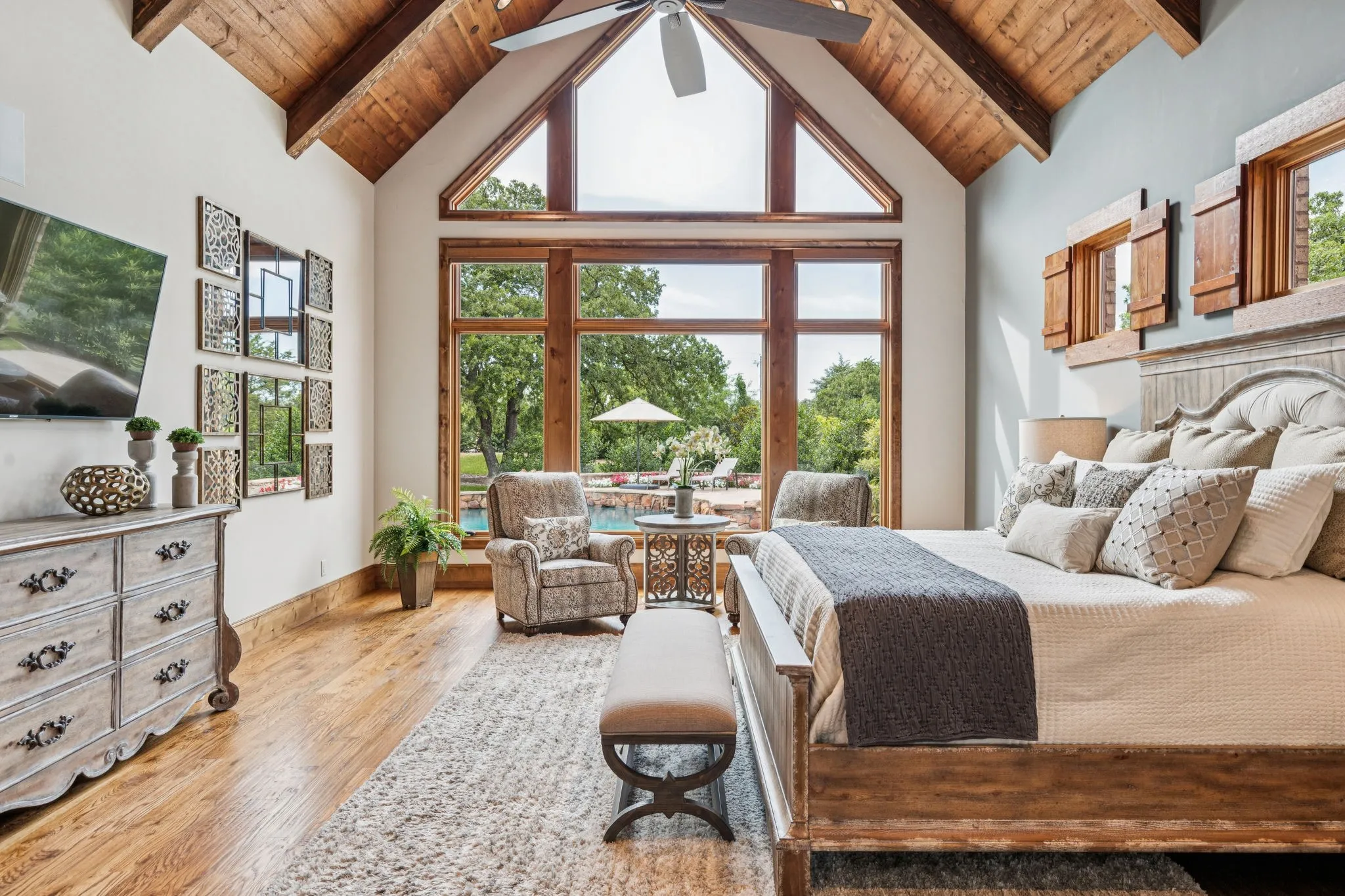 Single Family Residence For Sale in Tarrant County , 1711 Maranatha Way, Southlake, Texas 76092, 5 Bedrooms, 7 Bathrooms, 6 Garage spaces, 7,952 Sqft, built in 2017, Preowned, Price $8,750,000, mls#21203338, Real Estate Agent in Southlake, Homes For Sale in Tarrant county, Homes For Sale in Southlake, Realtor in Southlake Texas, Real Estate Brokerage Independent Realty Texas, Luminita Cordes Realtor