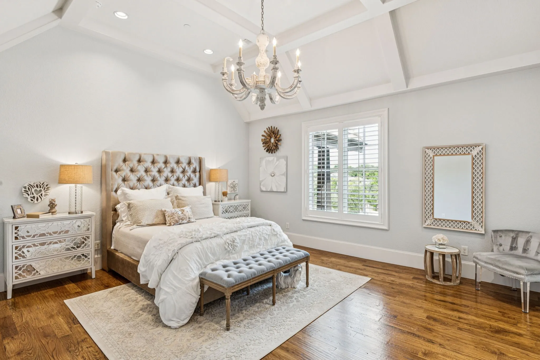 Single Family Residence For Sale in Tarrant County , 1711 Maranatha Way, Southlake, Texas 76092, 5 Bedrooms, 7 Bathrooms, 6 Garage spaces, 7,952 Sqft, built in 2017, Preowned, Price $8,750,000, mls#21203338, Real Estate Agent in Southlake, Homes For Sale in Tarrant county, Homes For Sale in Southlake, Realtor in Southlake Texas, Real Estate Brokerage Independent Realty Texas, Luminita Cordes Realtor