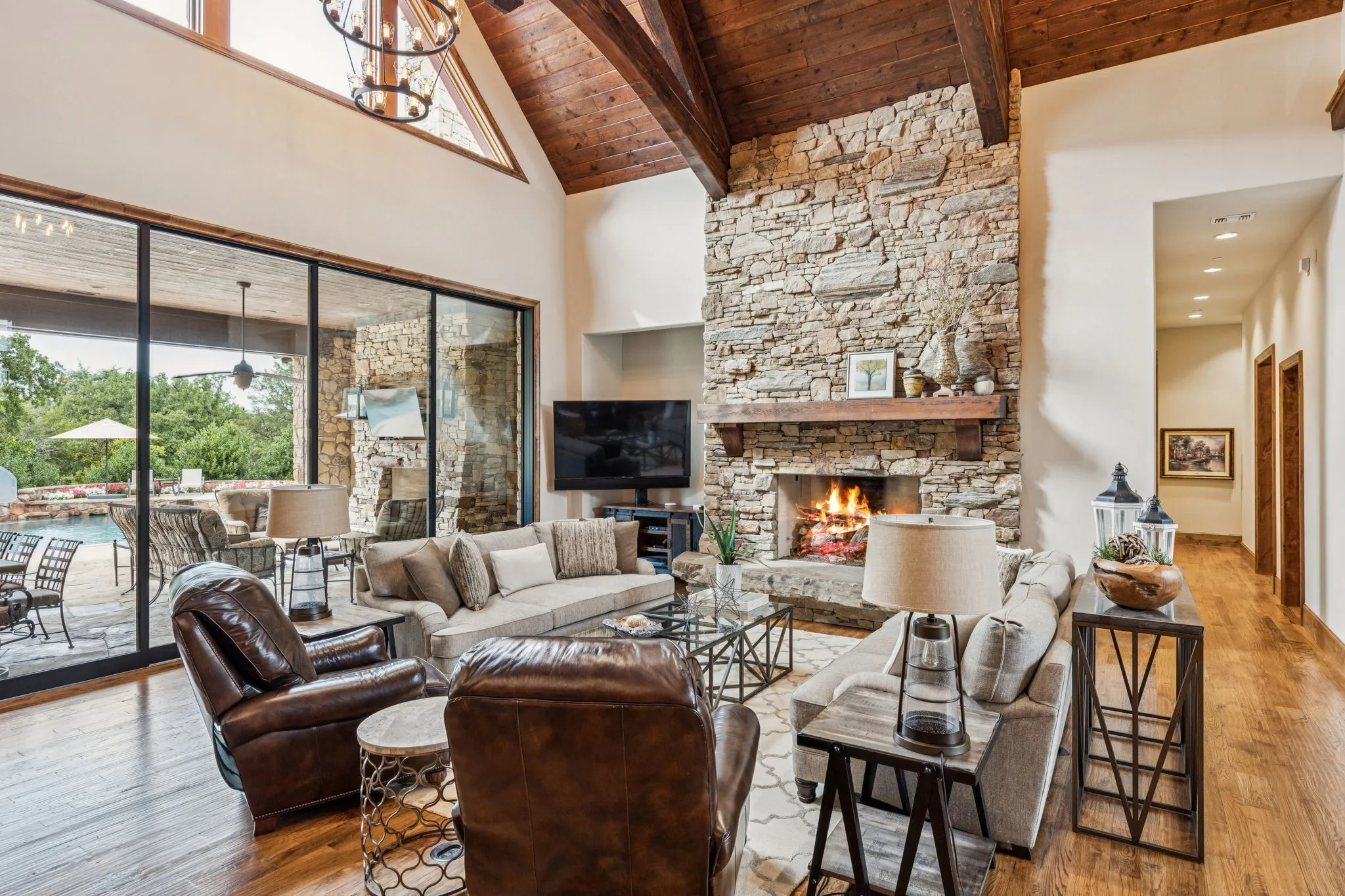 Single Family Residence For Sale in Tarrant County , 1711 Maranatha Way, Southlake, Texas 76092, 5 Bedrooms, 7 Bathrooms, 6 Garage spaces, 7,952 Sqft, built in 2017, Preowned, Price $8,750,000, mls#21203338, Real Estate Agent in Southlake, Homes For Sale in Tarrant county, Homes For Sale in Southlake, Realtor in Southlake Texas, Real Estate Brokerage Independent Realty Texas, Luminita Cordes Realtor