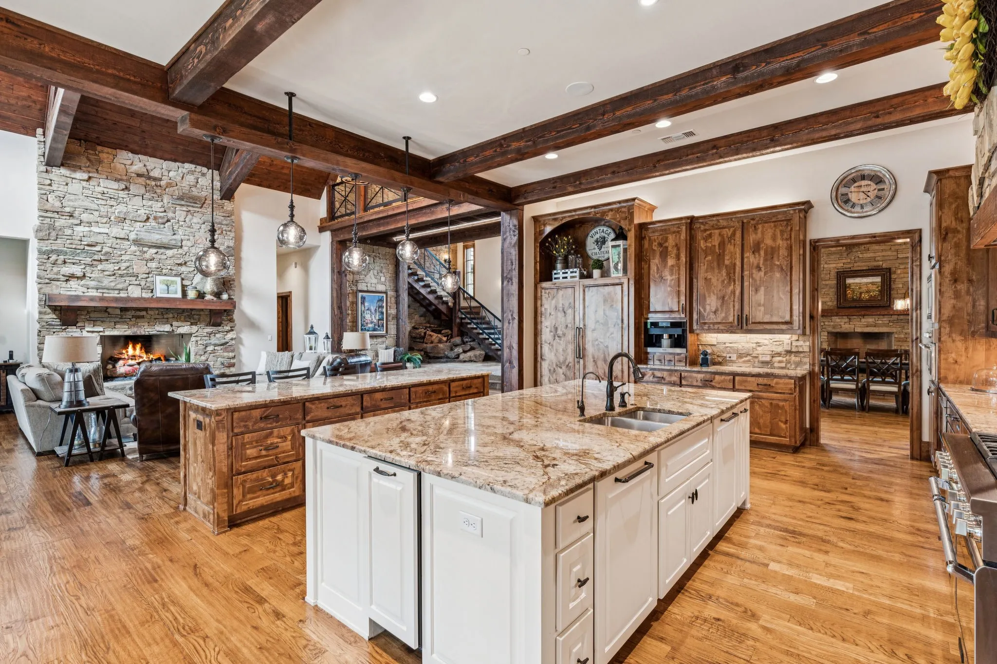 Single Family Residence For Sale in Tarrant County , 1711 Maranatha Way, Southlake, Texas 76092, 5 Bedrooms, 7 Bathrooms, 6 Garage spaces, 7,952 Sqft, built in 2017, Preowned, Price $8,750,000, mls#21203338, Real Estate Agent in Southlake, Homes For Sale in Tarrant county, Homes For Sale in Southlake, Realtor in Southlake Texas, Real Estate Brokerage Independent Realty Texas, Luminita Cordes Realtor