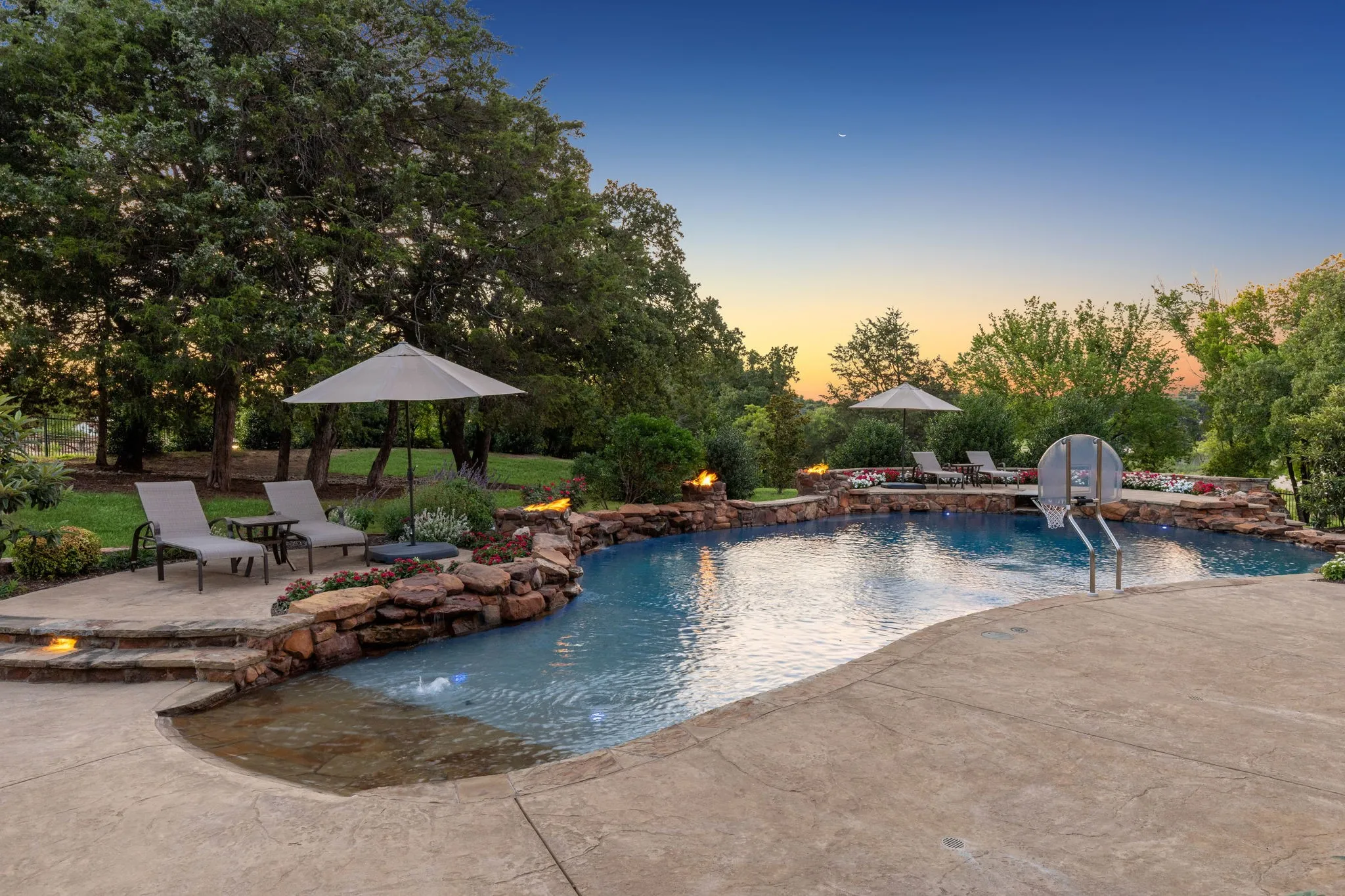 Single Family Residence For Sale in Tarrant County , 1711 Maranatha Way, Southlake, Texas 76092, 5 Bedrooms, 7 Bathrooms, 6 Garage spaces, 7,952 Sqft, built in 2017, Preowned, Price $8,750,000, mls#21203338, Real Estate Agent in Southlake, Homes For Sale in Tarrant county, Homes For Sale in Southlake, Realtor in Southlake Texas, Real Estate Brokerage Independent Realty Texas, Luminita Cordes Realtor