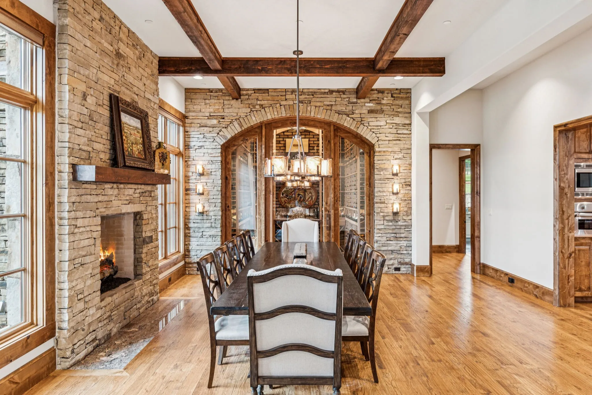 Single Family Residence For Sale in Tarrant County , 1711 Maranatha Way, Southlake, Texas 76092, 5 Bedrooms, 7 Bathrooms, 6 Garage spaces, 7,952 Sqft, built in 2017, Preowned, Price $8,750,000, mls#21203338, Real Estate Agent in Southlake, Homes For Sale in Tarrant county, Homes For Sale in Southlake, Realtor in Southlake Texas, Real Estate Brokerage Independent Realty Texas, Luminita Cordes Realtor
