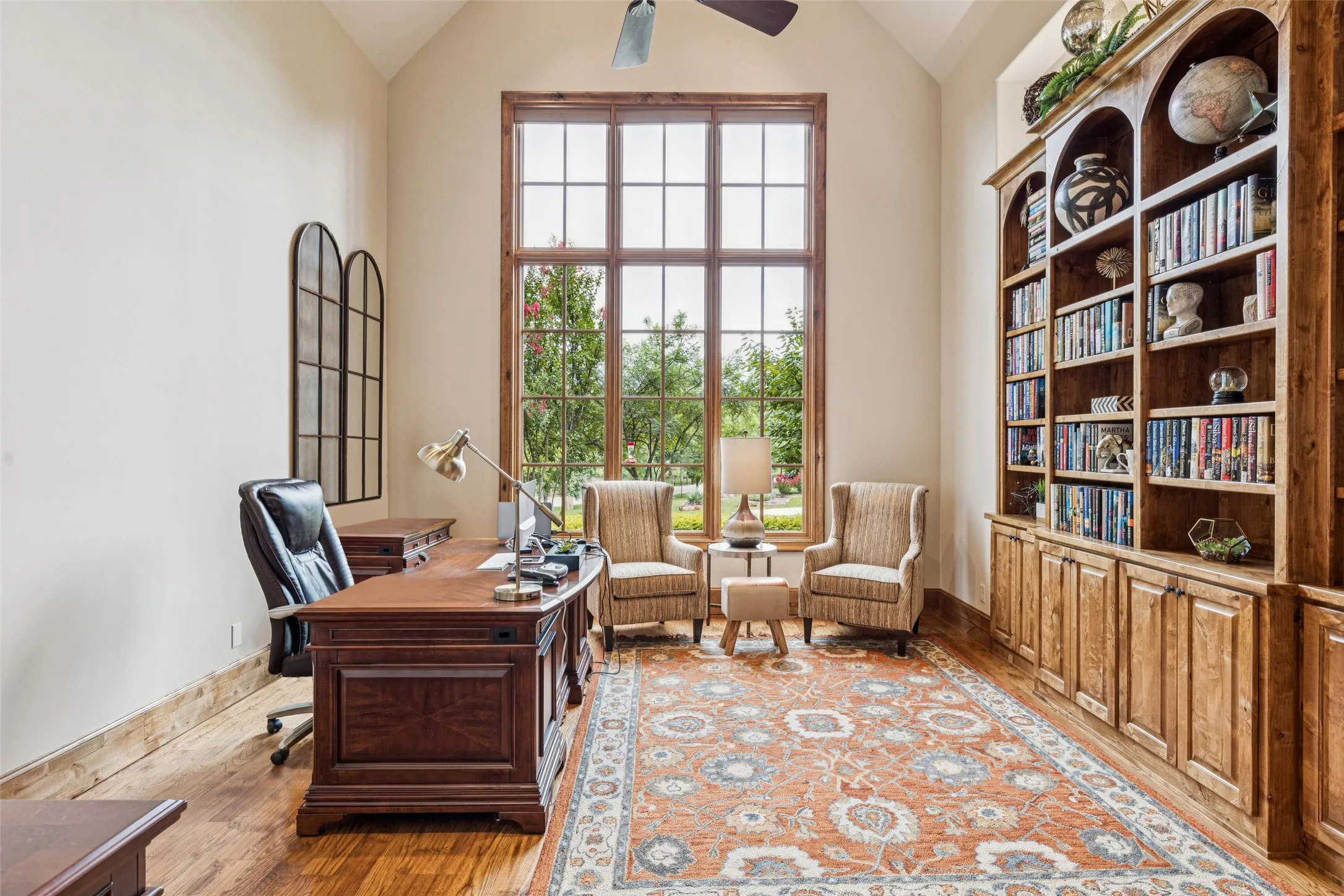 Single Family Residence For Sale in Tarrant County , 1711 Maranatha Way, Southlake, Texas 76092, 5 Bedrooms, 7 Bathrooms, 6 Garage spaces, 7,952 Sqft, built in 2017, Preowned, Price $8,750,000, mls#21203338, Real Estate Agent in Southlake, Homes For Sale in Tarrant county, Homes For Sale in Southlake, Realtor in Southlake Texas, Real Estate Brokerage Independent Realty Texas, Luminita Cordes Realtor