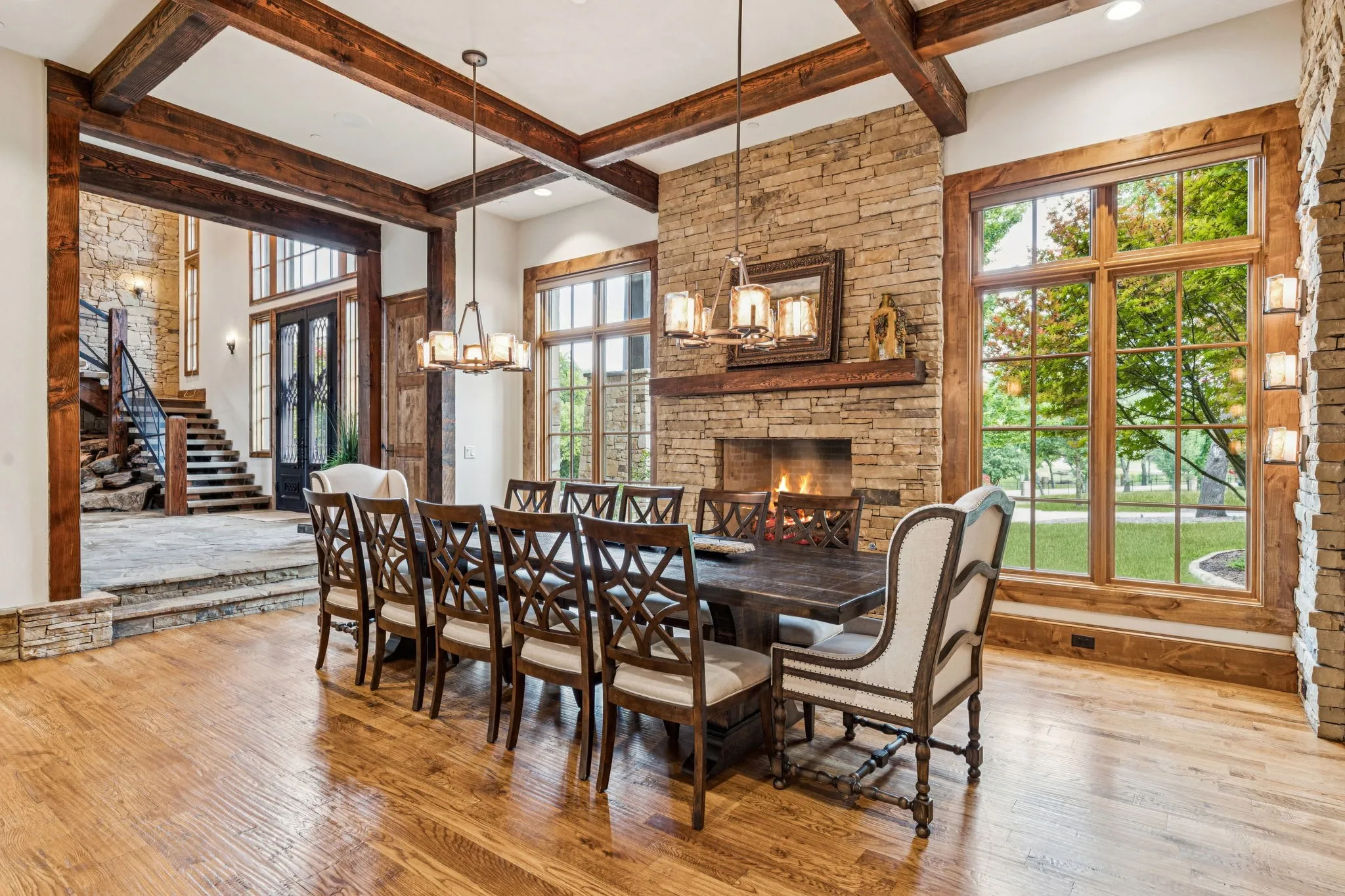 Single Family Residence For Sale in Tarrant County , 1711 Maranatha Way, Southlake, Texas 76092, 5 Bedrooms, 7 Bathrooms, 6 Garage spaces, 7,952 Sqft, built in 2017, Preowned, Price $8,750,000, mls#21203338, Real Estate Agent in Southlake, Homes For Sale in Tarrant county, Homes For Sale in Southlake, Realtor in Southlake Texas, Real Estate Brokerage Independent Realty Texas, Luminita Cordes Realtor