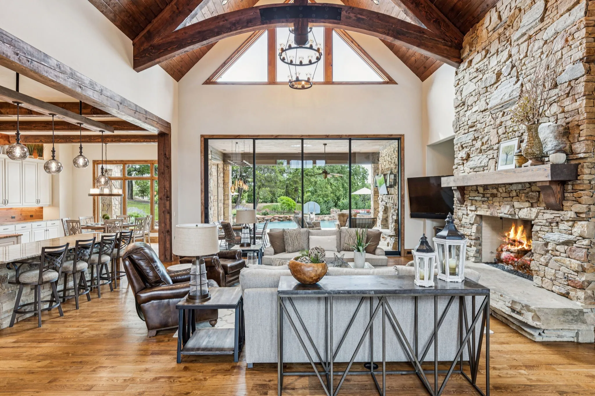 Single Family Residence For Sale in Tarrant County , 1711 Maranatha Way, Southlake, Texas 76092, 5 Bedrooms, 7 Bathrooms, 6 Garage spaces, 7,952 Sqft, built in 2017, Preowned, Price $8,750,000, mls#21203338, Real Estate Agent in Southlake, Homes For Sale in Tarrant county, Homes For Sale in Southlake, Realtor in Southlake Texas, Real Estate Brokerage Independent Realty Texas, Luminita Cordes Realtor