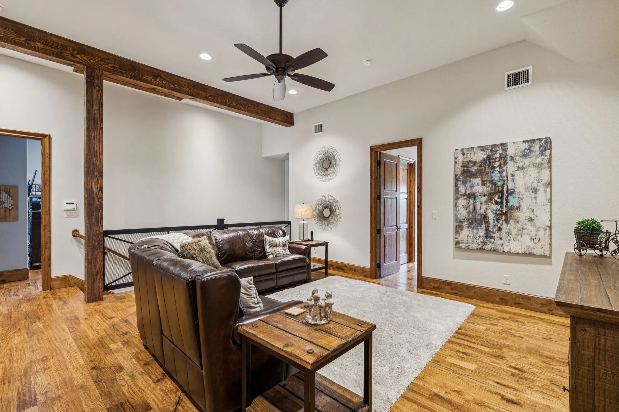Single Family Residence For Sale in Tarrant County , 1711 Maranatha Way, Southlake, Texas 76092, 5 Bedrooms, 7 Bathrooms, 6 Garage spaces, 7,952 Sqft, built in 2017, Preowned, Price $8,750,000, mls#21203338, Real Estate Agent in Southlake, Homes For Sale in Tarrant county, Homes For Sale in Southlake, Realtor in Southlake Texas, Real Estate Brokerage Independent Realty Texas, Luminita Cordes Realtor