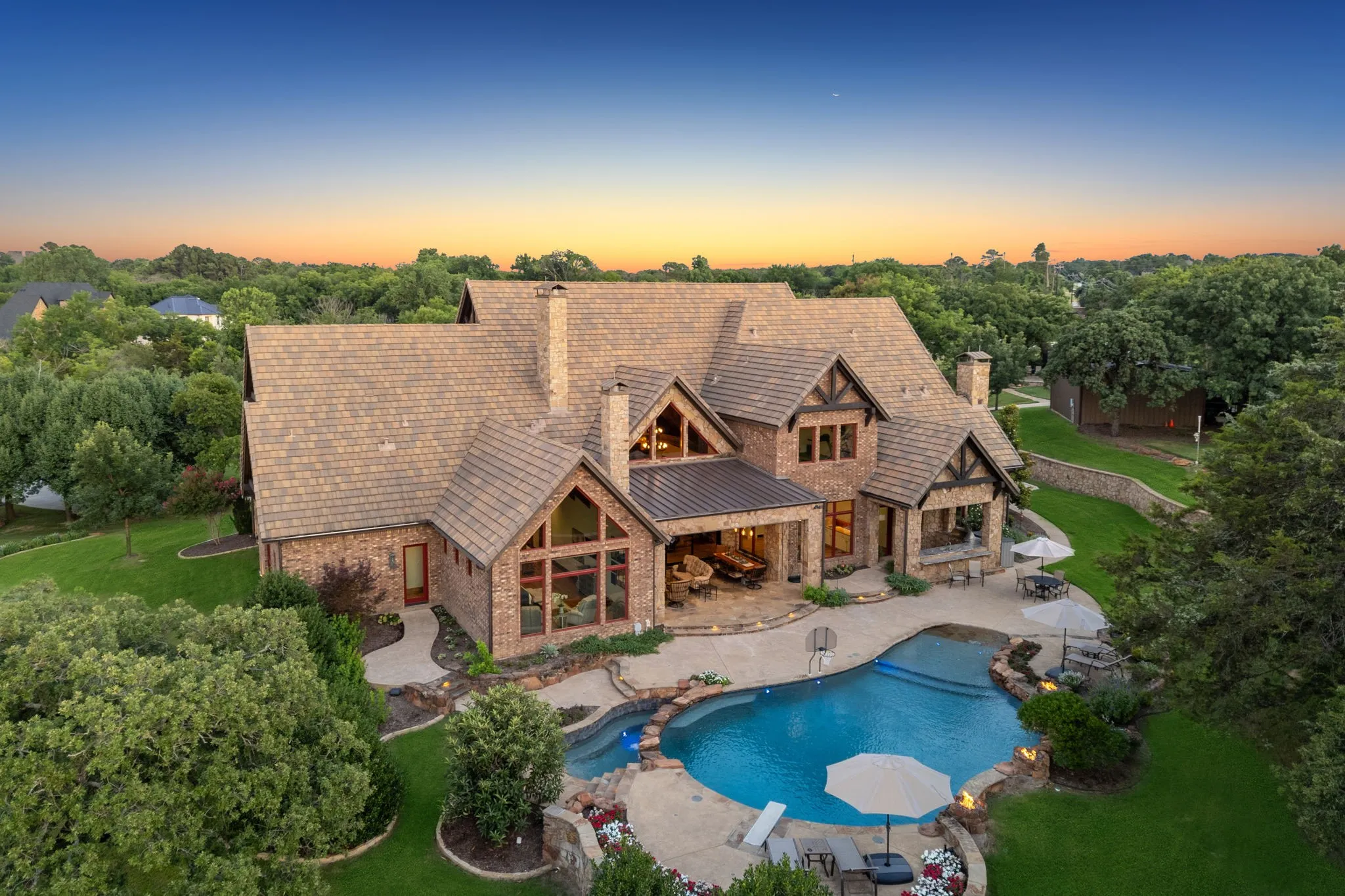 Single Family Residence For Sale in Tarrant County , 1711 Maranatha Way, Southlake, Texas 76092, 5 Bedrooms, 7 Bathrooms, 6 Garage spaces, 7,952 Sqft, built in 2017, Preowned, Price $8,750,000, mls#21203338, Real Estate Agent in Southlake, Homes For Sale in Tarrant county, Homes For Sale in Southlake, Realtor in Southlake Texas, Real Estate Brokerage Independent Realty Texas, Luminita Cordes Realtor