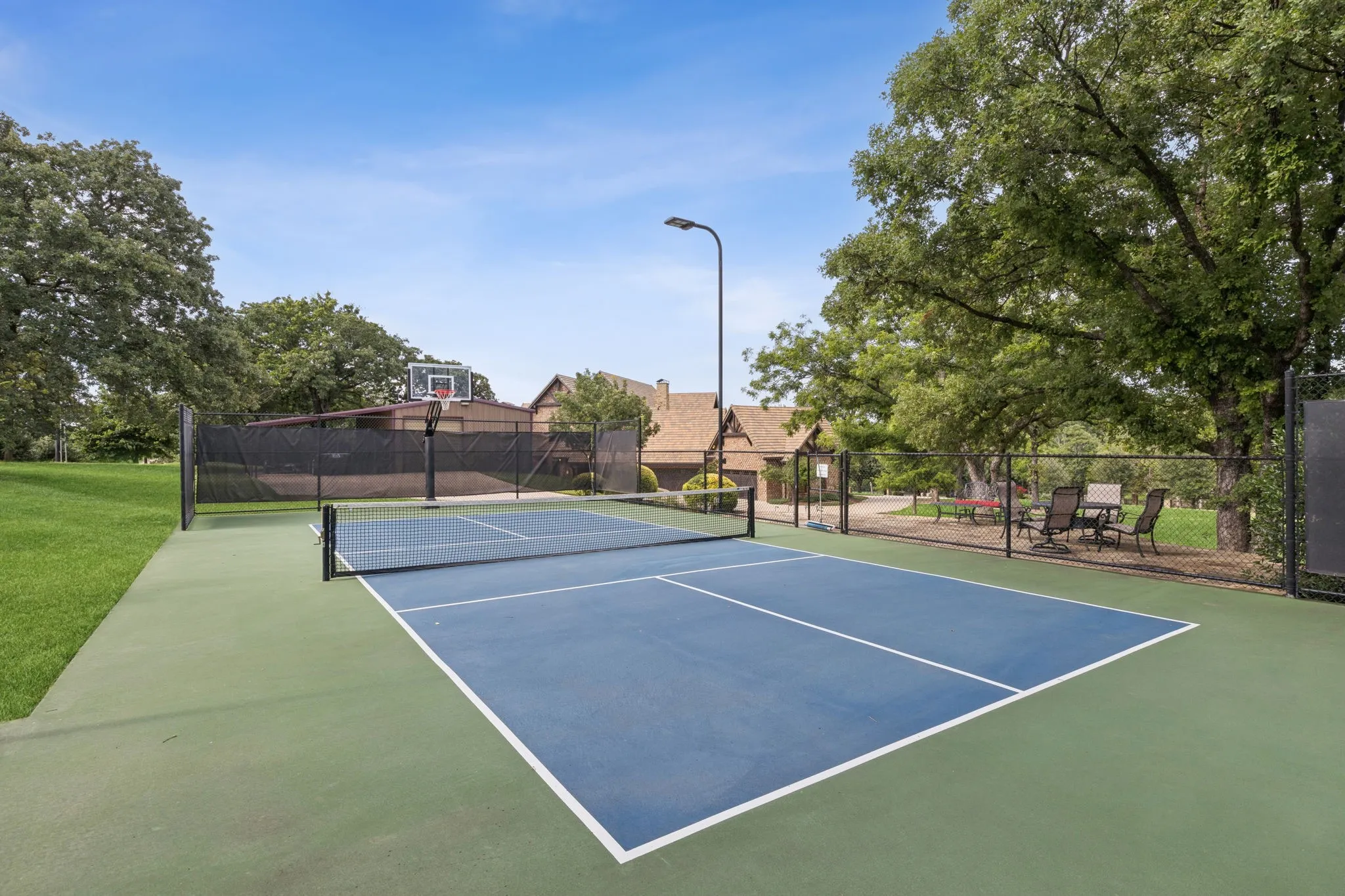 Single Family Residence For Sale in Tarrant County , 1711 Maranatha Way, Southlake, Texas 76092, 5 Bedrooms, 7 Bathrooms, 6 Garage spaces, 7,952 Sqft, built in 2017, Preowned, Price $8,750,000, mls#21203338, Real Estate Agent in Southlake, Homes For Sale in Tarrant county, Homes For Sale in Southlake, Realtor in Southlake Texas, Real Estate Brokerage Independent Realty Texas, Luminita Cordes Realtor