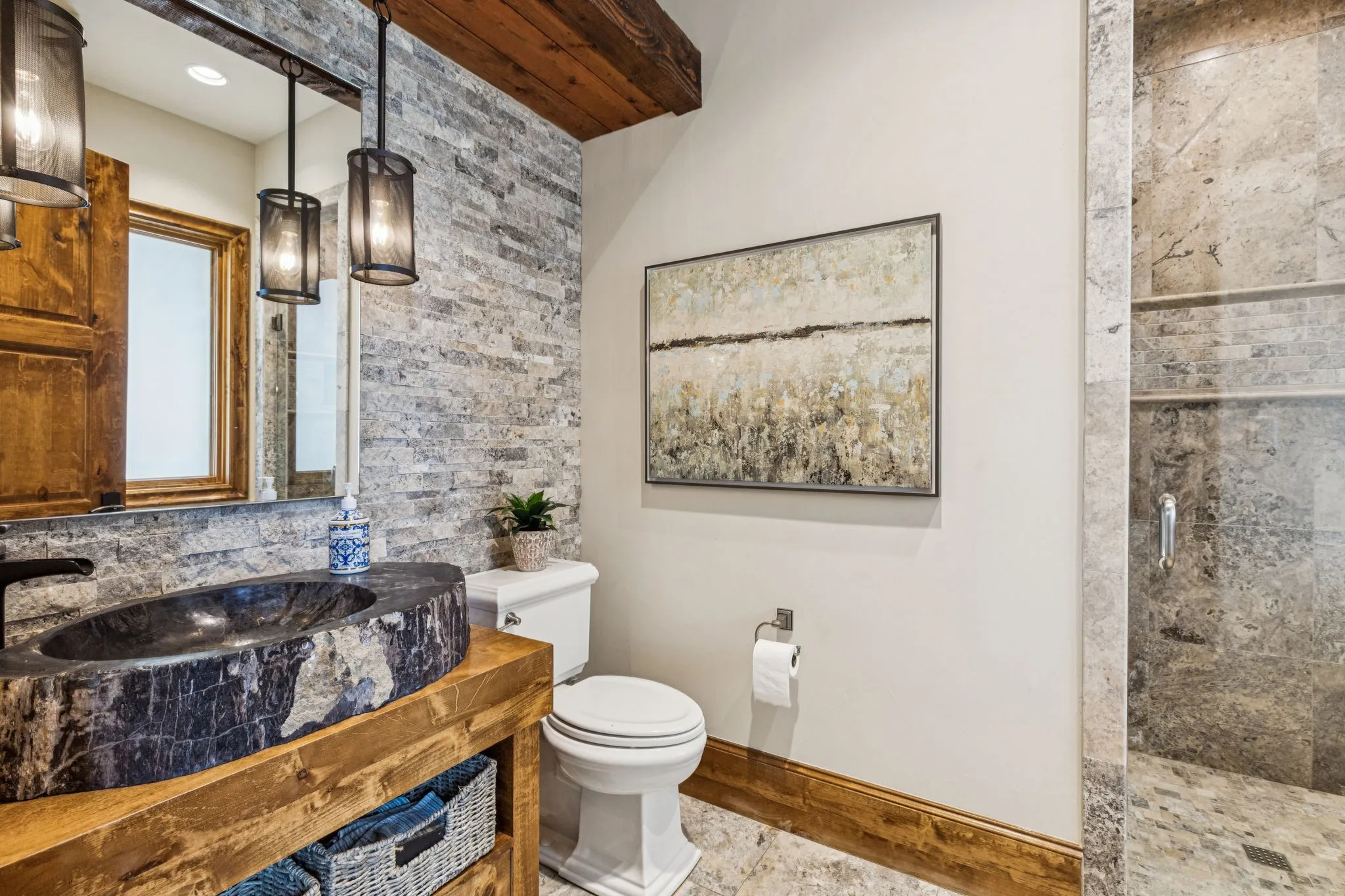 Single Family Residence For Sale in Tarrant County , 1711 Maranatha Way, Southlake, Texas 76092, 5 Bedrooms, 7 Bathrooms, 6 Garage spaces, 7,952 Sqft, built in 2017, Preowned, Price $8,750,000, mls#21203338, Real Estate Agent in Southlake, Homes For Sale in Tarrant county, Homes For Sale in Southlake, Realtor in Southlake Texas, Real Estate Brokerage Independent Realty Texas, Luminita Cordes Realtor