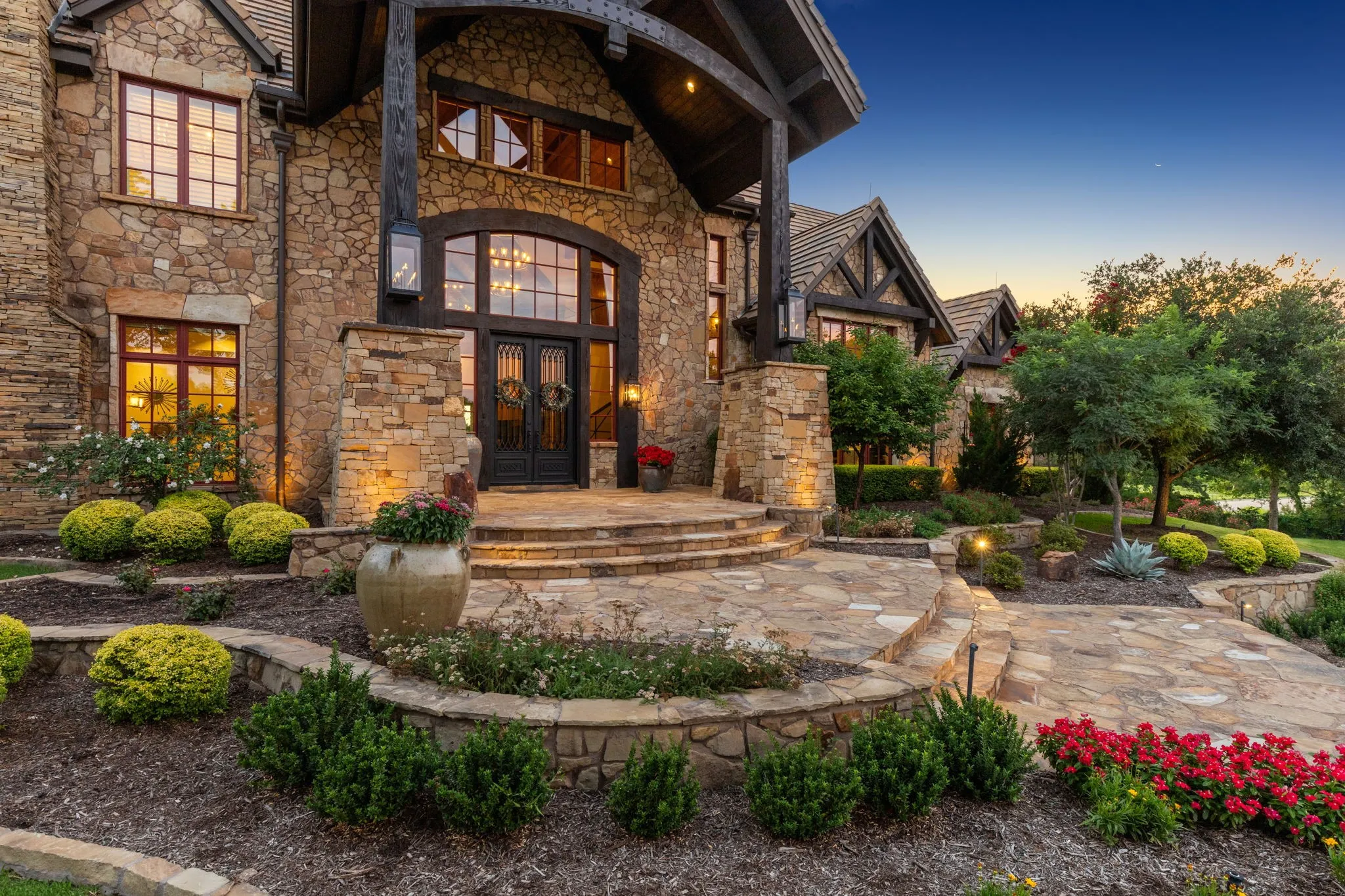 Single Family Residence For Sale in Tarrant County , 1711 Maranatha Way, Southlake, Texas 76092, 5 Bedrooms, 7 Bathrooms, 6 Garage spaces, 7,952 Sqft, built in 2017, Preowned, Price $8,750,000, mls#21203338, Real Estate Agent in Southlake, Homes For Sale in Tarrant county, Homes For Sale in Southlake, Realtor in Southlake Texas, Real Estate Brokerage Independent Realty Texas, Luminita Cordes Realtor