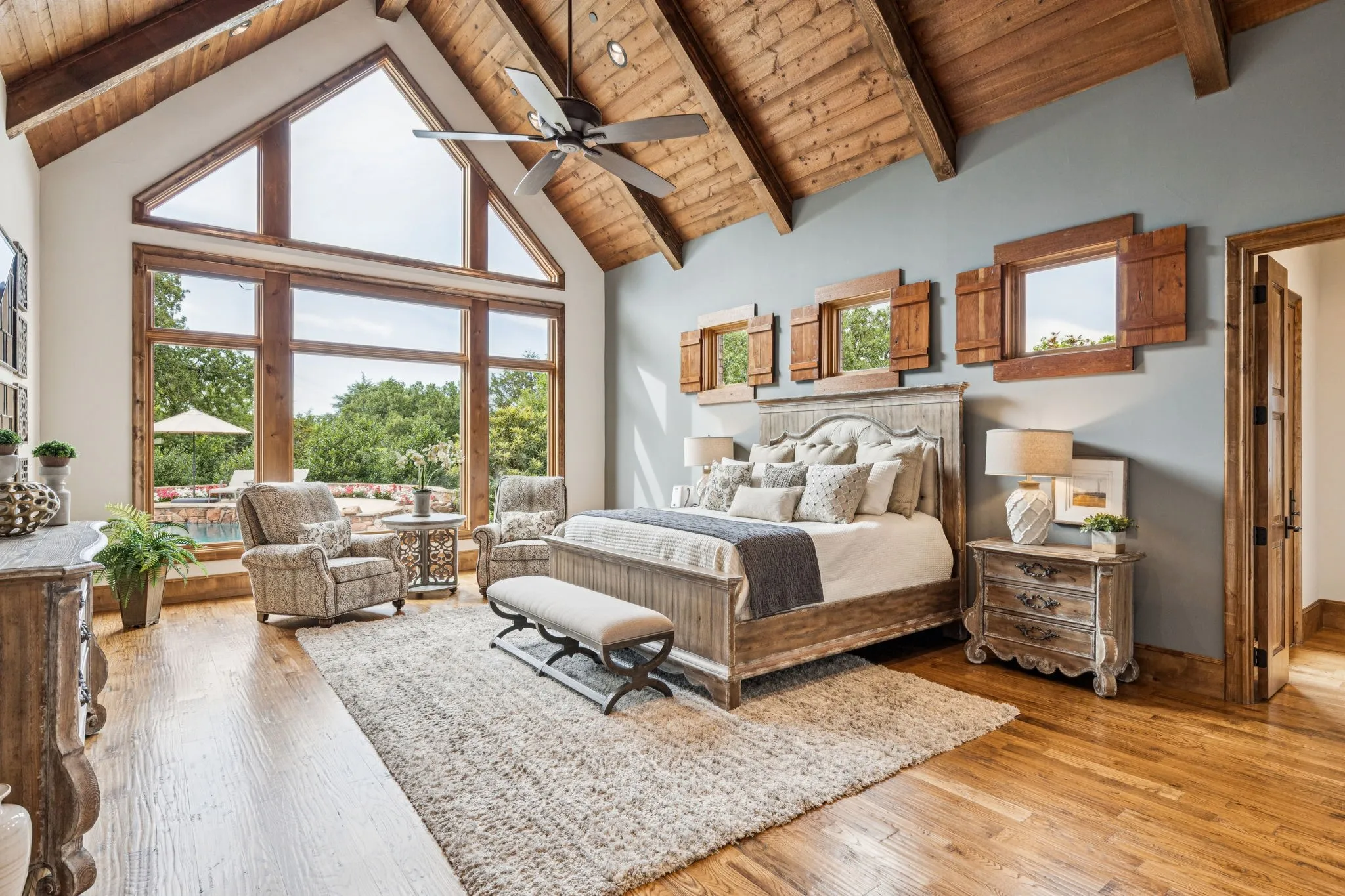 Single Family Residence For Sale in Tarrant County , 1711 Maranatha Way, Southlake, Texas 76092, 5 Bedrooms, 7 Bathrooms, 6 Garage spaces, 7,952 Sqft, built in 2017, Preowned, Price $8,750,000, mls#21203338, Real Estate Agent in Southlake, Homes For Sale in Tarrant county, Homes For Sale in Southlake, Realtor in Southlake Texas, Real Estate Brokerage Independent Realty Texas, Luminita Cordes Realtor