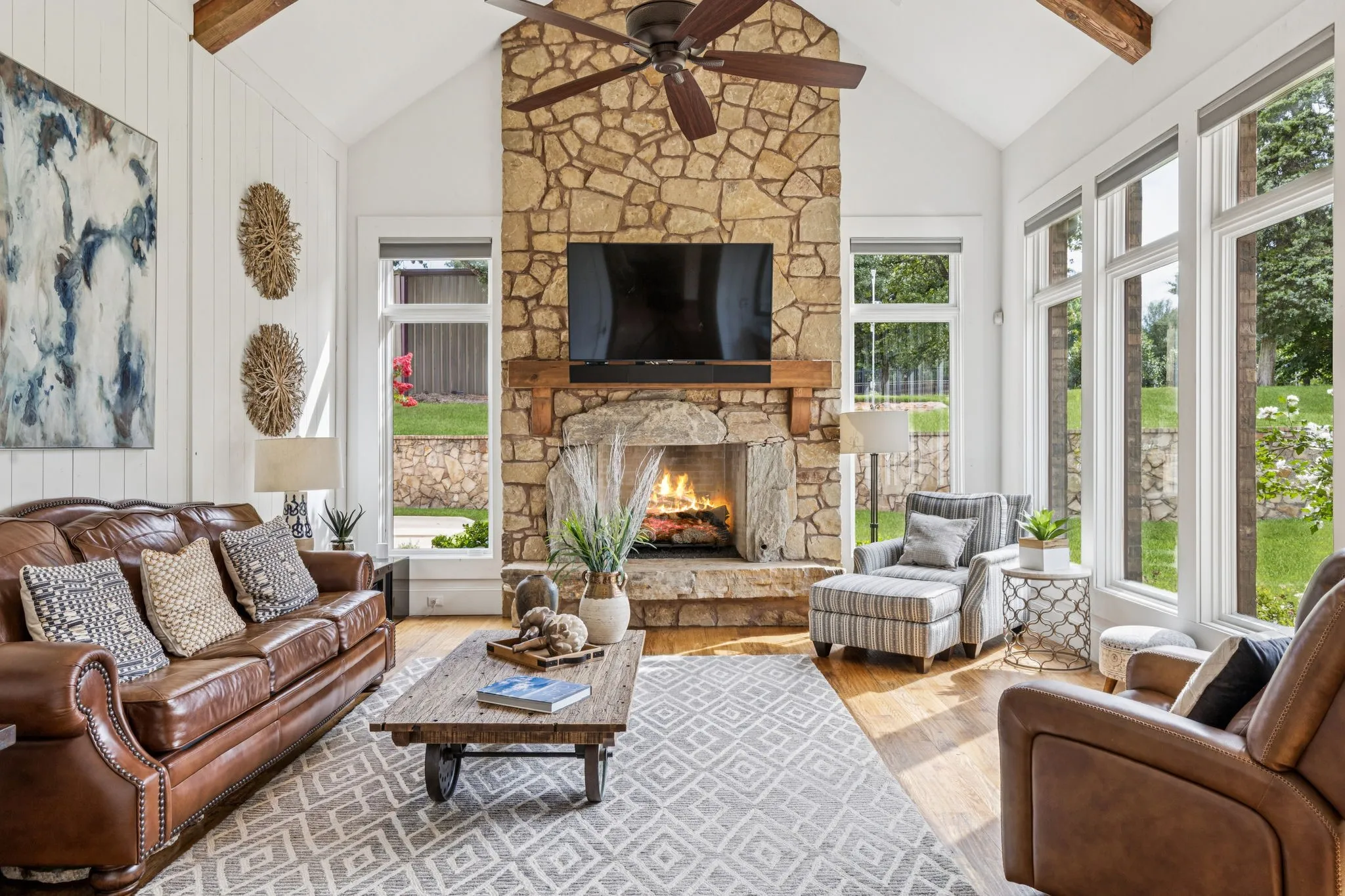 Single Family Residence For Sale in Tarrant County , 1711 Maranatha Way, Southlake, Texas 76092, 5 Bedrooms, 7 Bathrooms, 6 Garage spaces, 7,952 Sqft, built in 2017, Preowned, Price $8,750,000, mls#21203338, Real Estate Agent in Southlake, Homes For Sale in Tarrant county, Homes For Sale in Southlake, Realtor in Southlake Texas, Real Estate Brokerage Independent Realty Texas, Luminita Cordes Realtor