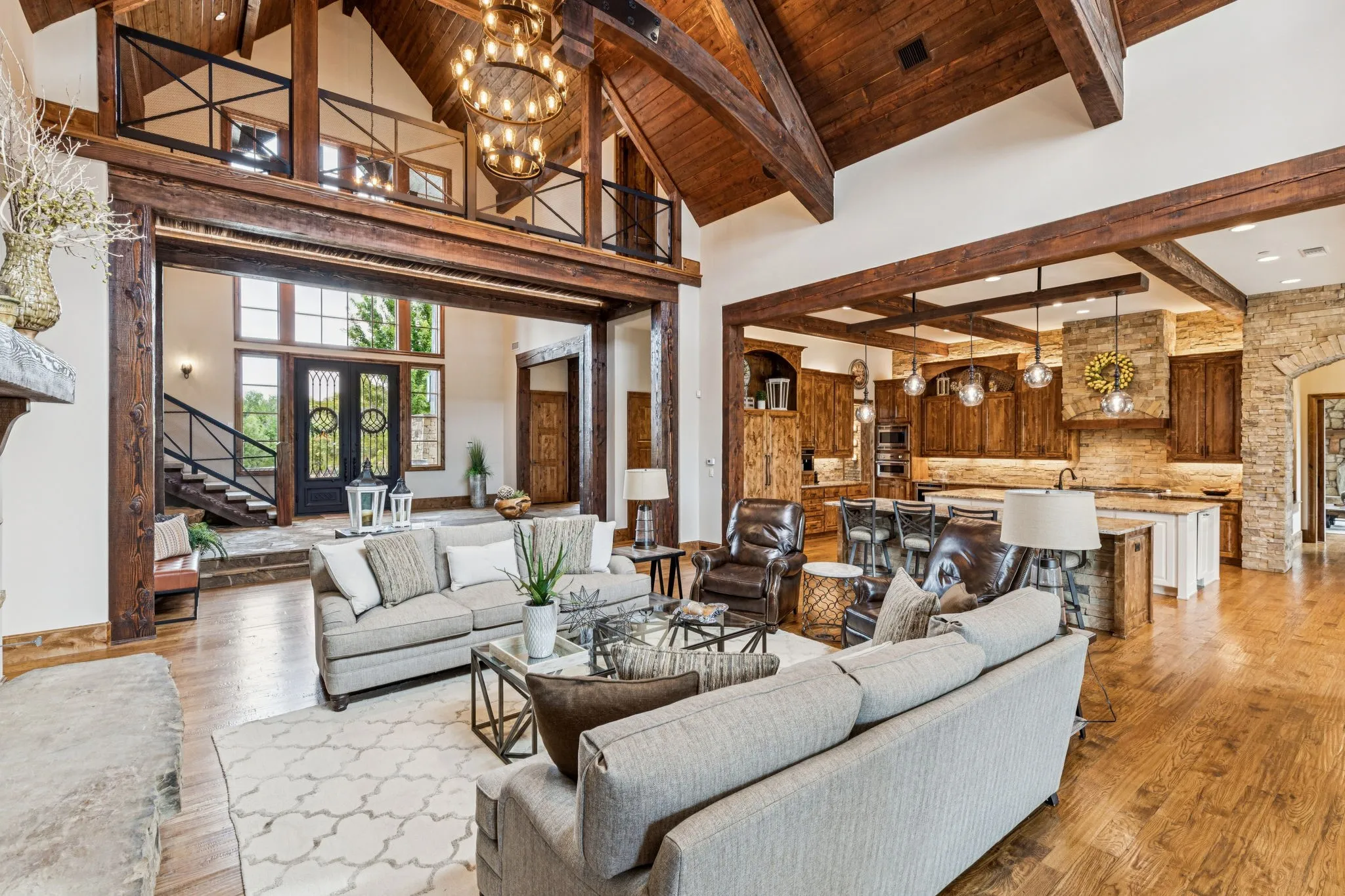 Single Family Residence For Sale in Tarrant County , 1711 Maranatha Way, Southlake, Texas 76092, 5 Bedrooms, 7 Bathrooms, 6 Garage spaces, 7,952 Sqft, built in 2017, Preowned, Price $8,750,000, mls#21203338, Real Estate Agent in Southlake, Homes For Sale in Tarrant county, Homes For Sale in Southlake, Realtor in Southlake Texas, Real Estate Brokerage Independent Realty Texas, Luminita Cordes Realtor