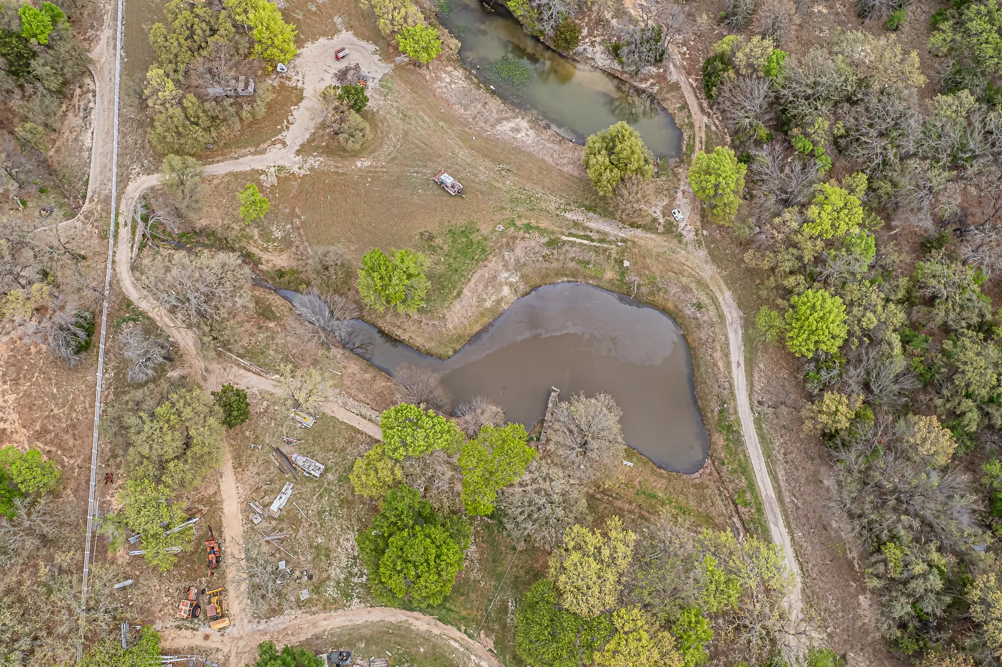 Unimproved Land For Sale in Parker County , 10095 Fm 1886, Azle, Texas 76020, 0, 0, Garage spaces, 0 Sqft, built in 2021, mls#21212922, Real Estate Agent in Azle, Homes For Sale in Parker county, Homes For Sale in Azle, Realtor in Azle Texas, Real Estate Brokerage Independent Realty Texas, Luminita Cordes Realtor