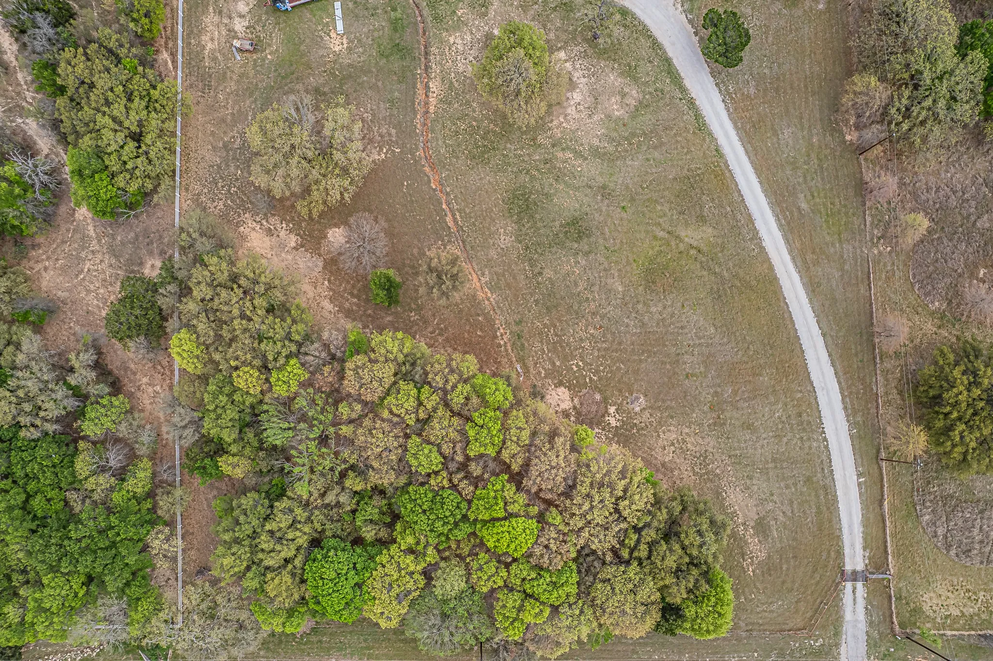Unimproved Land For Sale in Parker County , 10095 Fm 1886, Azle, Texas 76020, 0, 0, Garage spaces, 0 Sqft, built in 2021, mls#21212922, Real Estate Agent in Azle, Homes For Sale in Parker county, Homes For Sale in Azle, Realtor in Azle Texas, Real Estate Brokerage Independent Realty Texas, Luminita Cordes Realtor