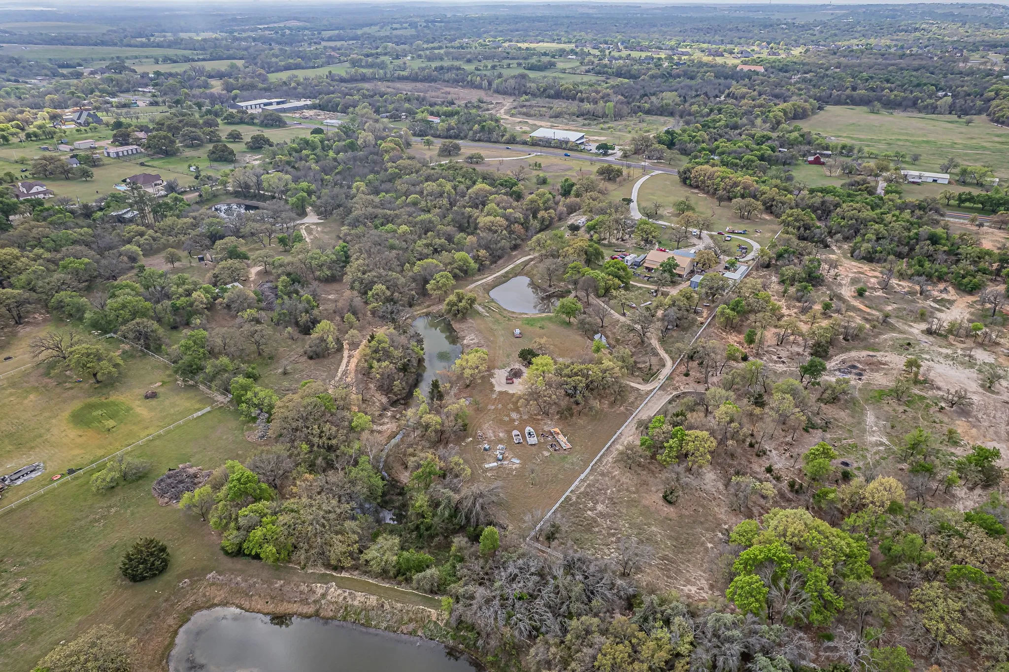 Unimproved Land For Sale in Parker County , 10095 Fm 1886, Azle, Texas 76020, 0, 0, Garage spaces, 0 Sqft, built in 2021, mls#21212922, Real Estate Agent in Azle, Homes For Sale in Parker county, Homes For Sale in Azle, Realtor in Azle Texas, Real Estate Brokerage Independent Realty Texas, Luminita Cordes Realtor