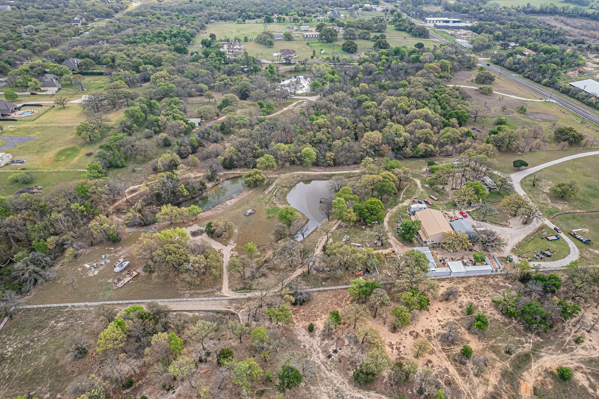 Unimproved Land For Sale in Parker County , 10095 Fm 1886, Azle, Texas 76020, 0, 0, Garage spaces, 0 Sqft, built in 2021, mls#21212922, Real Estate Agent in Azle, Homes For Sale in Parker county, Homes For Sale in Azle, Realtor in Azle Texas, Real Estate Brokerage Independent Realty Texas, Luminita Cordes Realtor