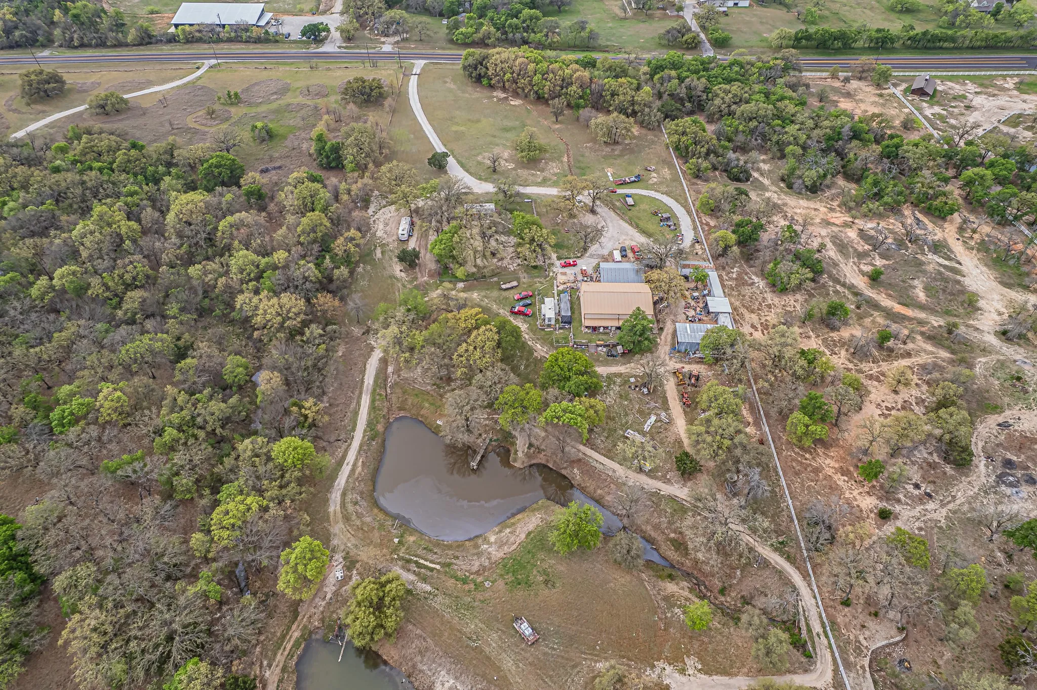 Unimproved Land For Sale in Parker County , 10095 Fm 1886, Azle, Texas 76020, 0, 0, Garage spaces, 0 Sqft, built in 2021, mls#21212922, Real Estate Agent in Azle, Homes For Sale in Parker county, Homes For Sale in Azle, Realtor in Azle Texas, Real Estate Brokerage Independent Realty Texas, Luminita Cordes Realtor