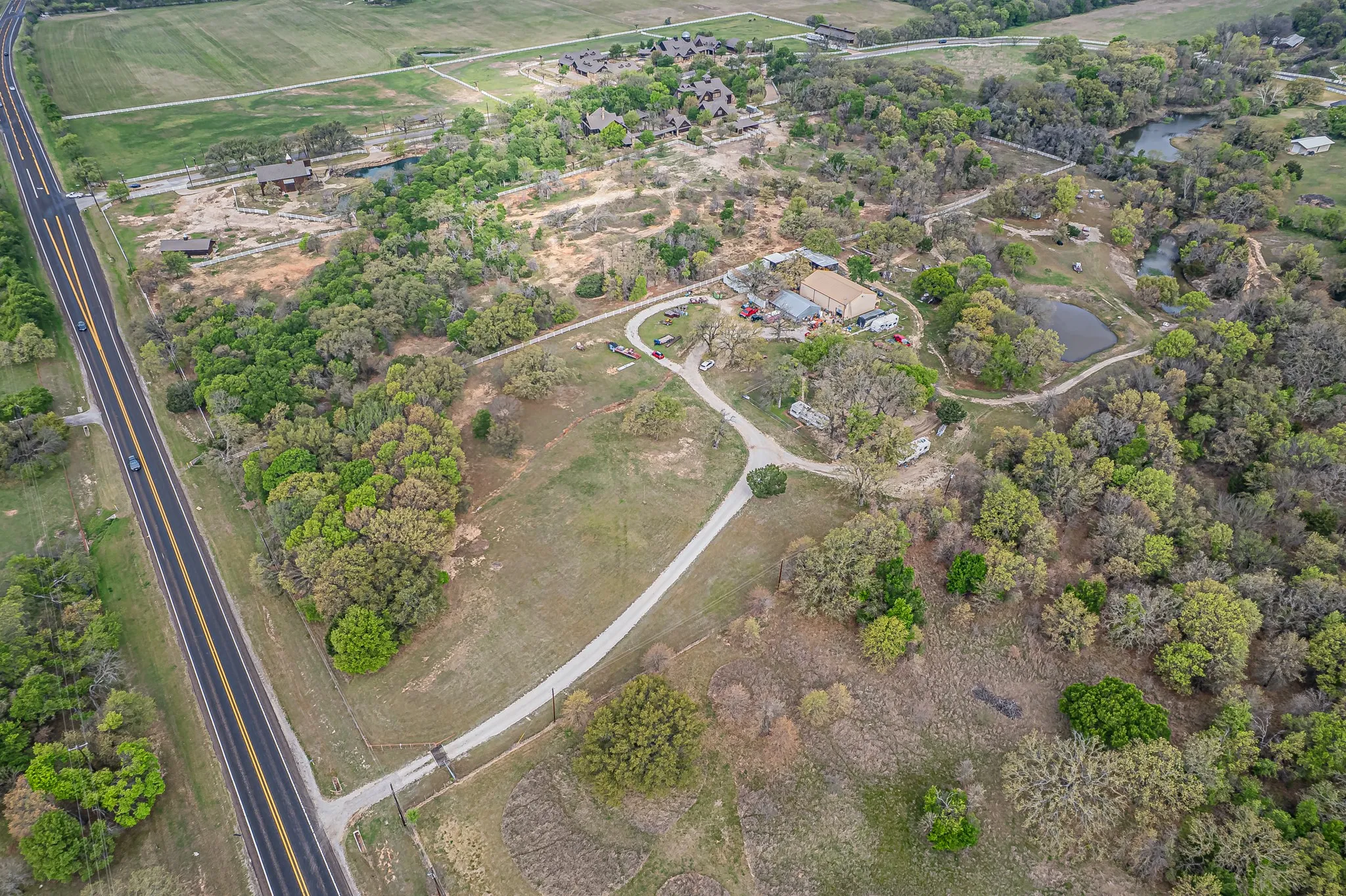 Unimproved Land For Sale in Parker County , 10095 Fm 1886, Azle, Texas 76020, 0, 0, Garage spaces, 0 Sqft, built in 2021, mls#21212922, Real Estate Agent in Azle, Homes For Sale in Parker county, Homes For Sale in Azle, Realtor in Azle Texas, Real Estate Brokerage Independent Realty Texas, Luminita Cordes Realtor