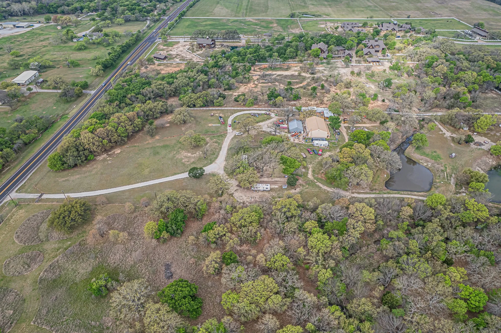 Unimproved Land For Sale in Parker County , 10095 Fm 1886, Azle, Texas 76020, 0, 0, Garage spaces, 0 Sqft, built in 2021, mls#21212922, Real Estate Agent in Azle, Homes For Sale in Parker county, Homes For Sale in Azle, Realtor in Azle Texas, Real Estate Brokerage Independent Realty Texas, Luminita Cordes Realtor