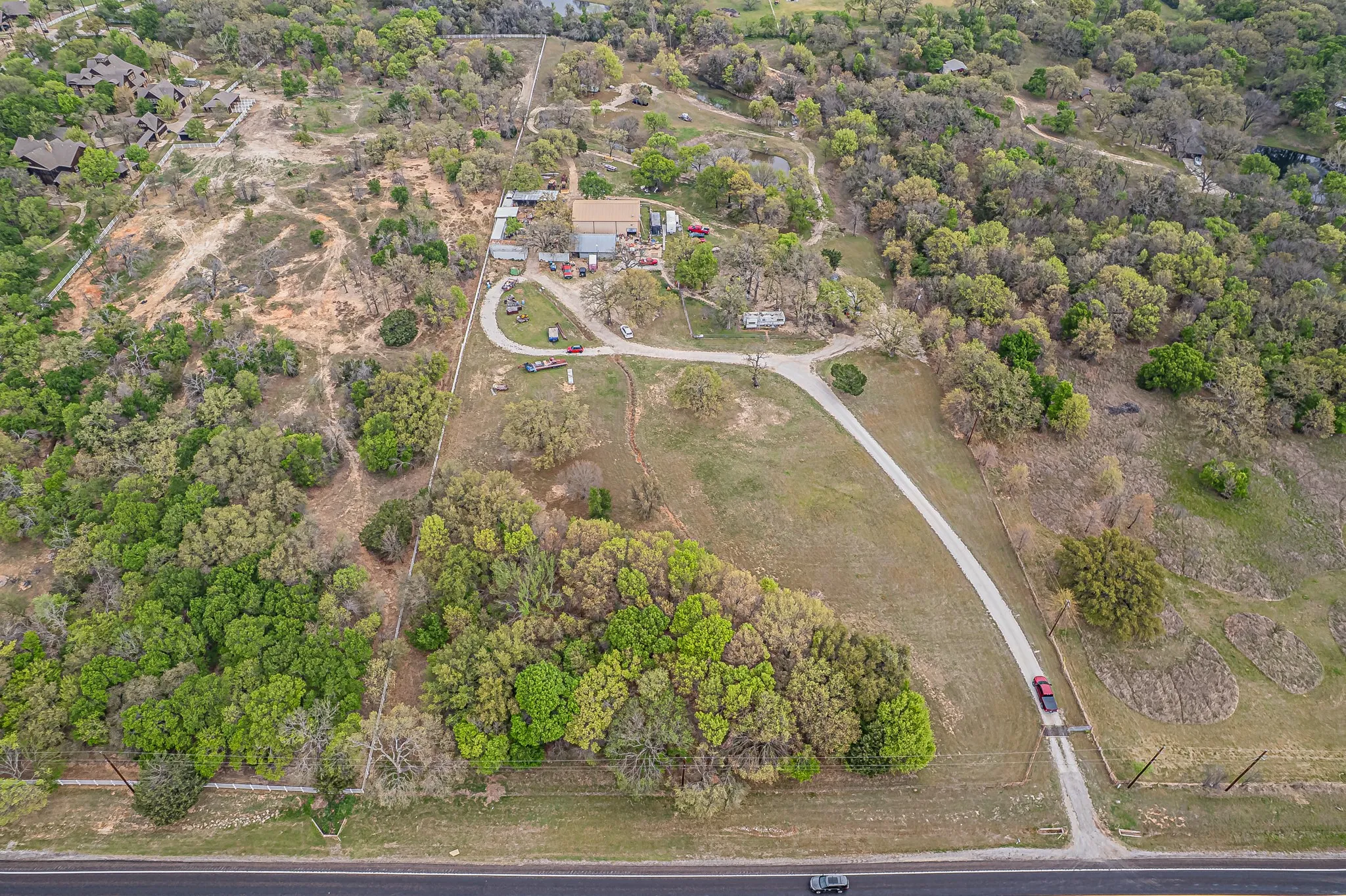 Unimproved Land For Sale in Parker County , 10095 Fm 1886, Azle, Texas 76020, 0, 0, Garage spaces, 0 Sqft, built in 2021, mls#21212922, Real Estate Agent in Azle, Homes For Sale in Parker county, Homes For Sale in Azle, Realtor in Azle Texas, Real Estate Brokerage Independent Realty Texas, Luminita Cordes Realtor