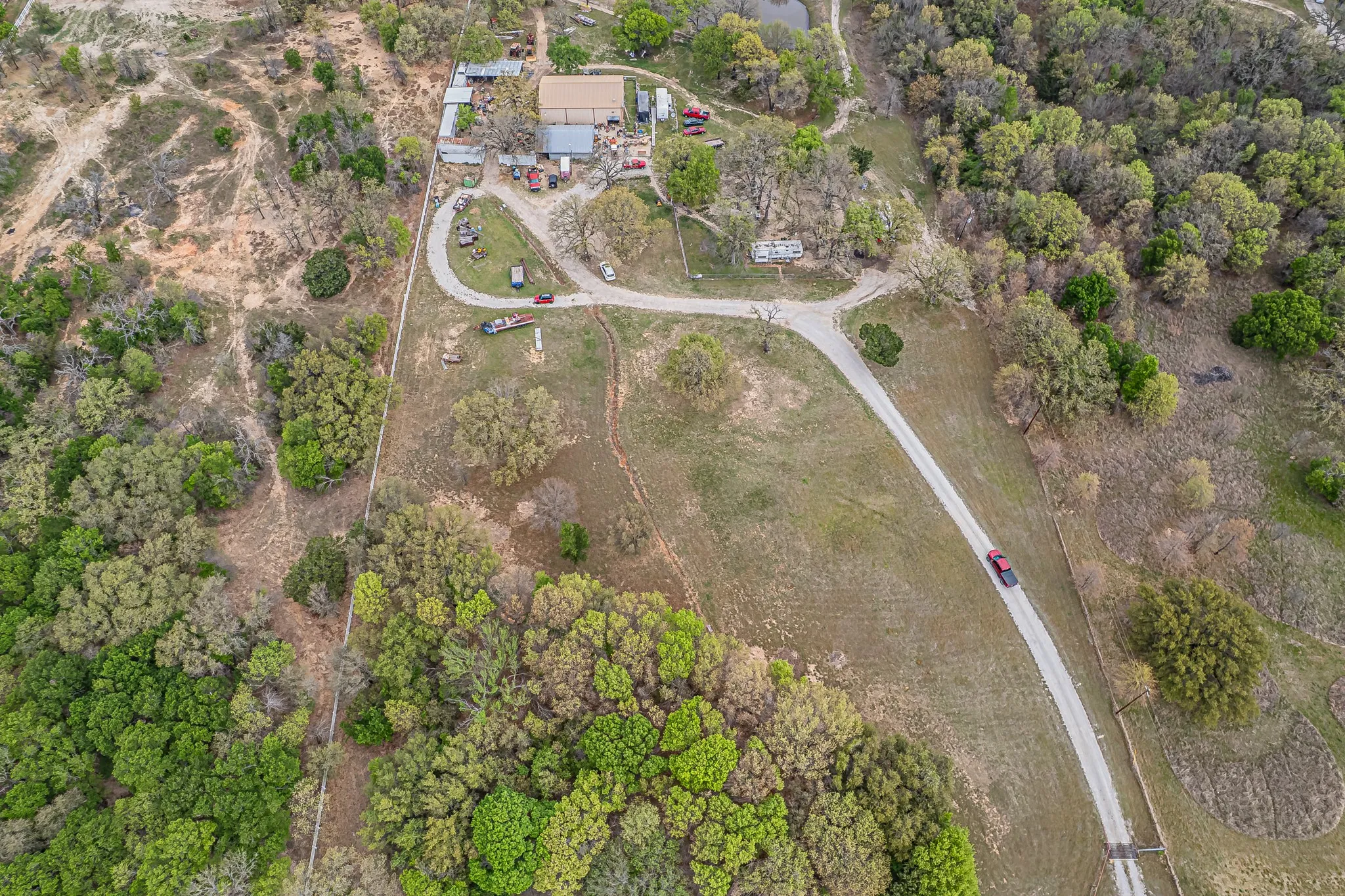 Unimproved Land For Sale in Parker County , 10095 Fm 1886, Azle, Texas 76020, 0, 0, Garage spaces, 0 Sqft, built in 2021, mls#21212922, Real Estate Agent in Azle, Homes For Sale in Parker county, Homes For Sale in Azle, Realtor in Azle Texas, Real Estate Brokerage Independent Realty Texas, Luminita Cordes Realtor