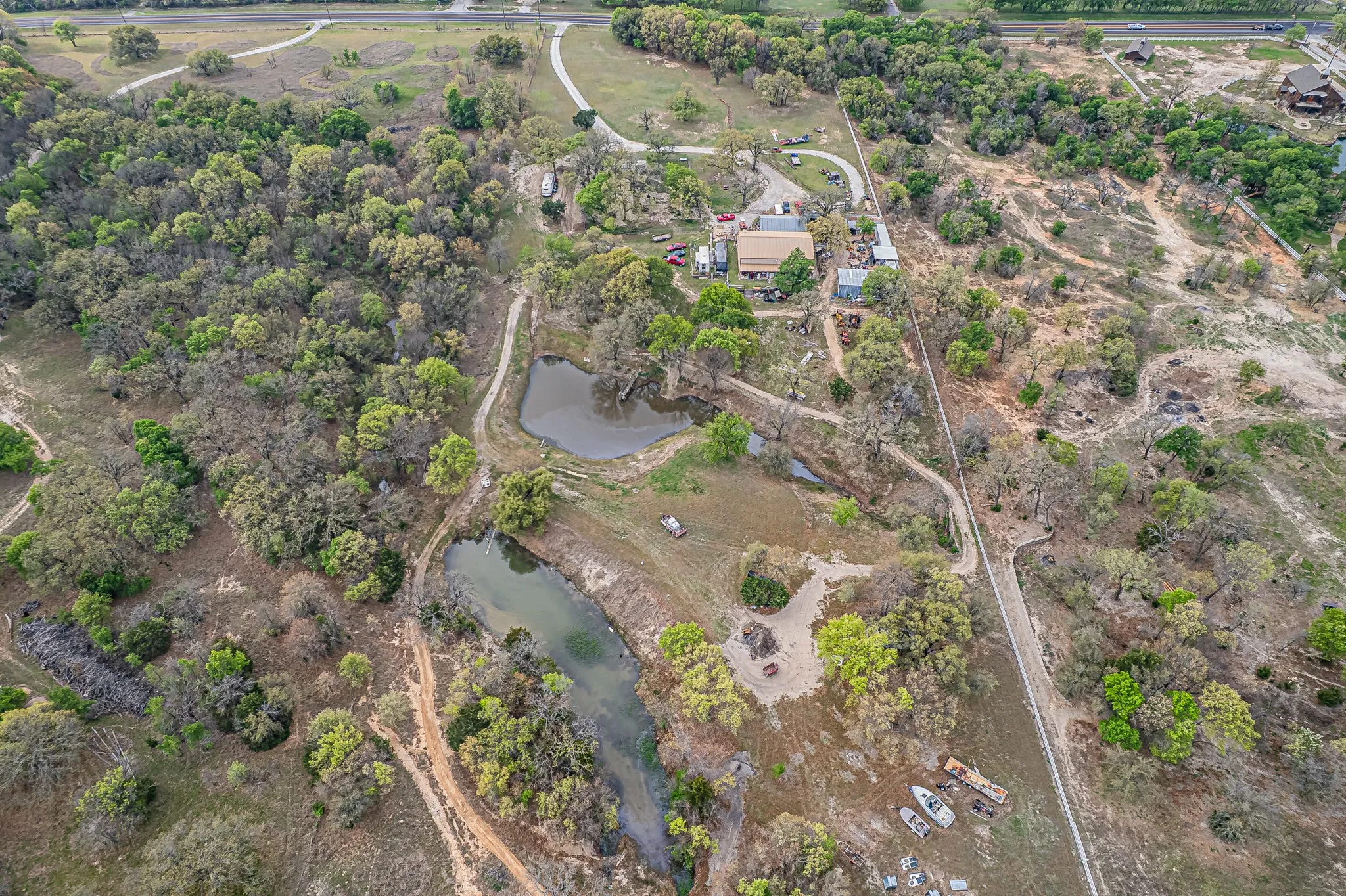 Unimproved Land For Sale in Parker County , 10095 Fm 1886, Azle, Texas 76020, 0, 0, Garage spaces, 0 Sqft, built in 2021, mls#21212922, Real Estate Agent in Azle, Homes For Sale in Parker county, Homes For Sale in Azle, Realtor in Azle Texas, Real Estate Brokerage Independent Realty Texas, Luminita Cordes Realtor