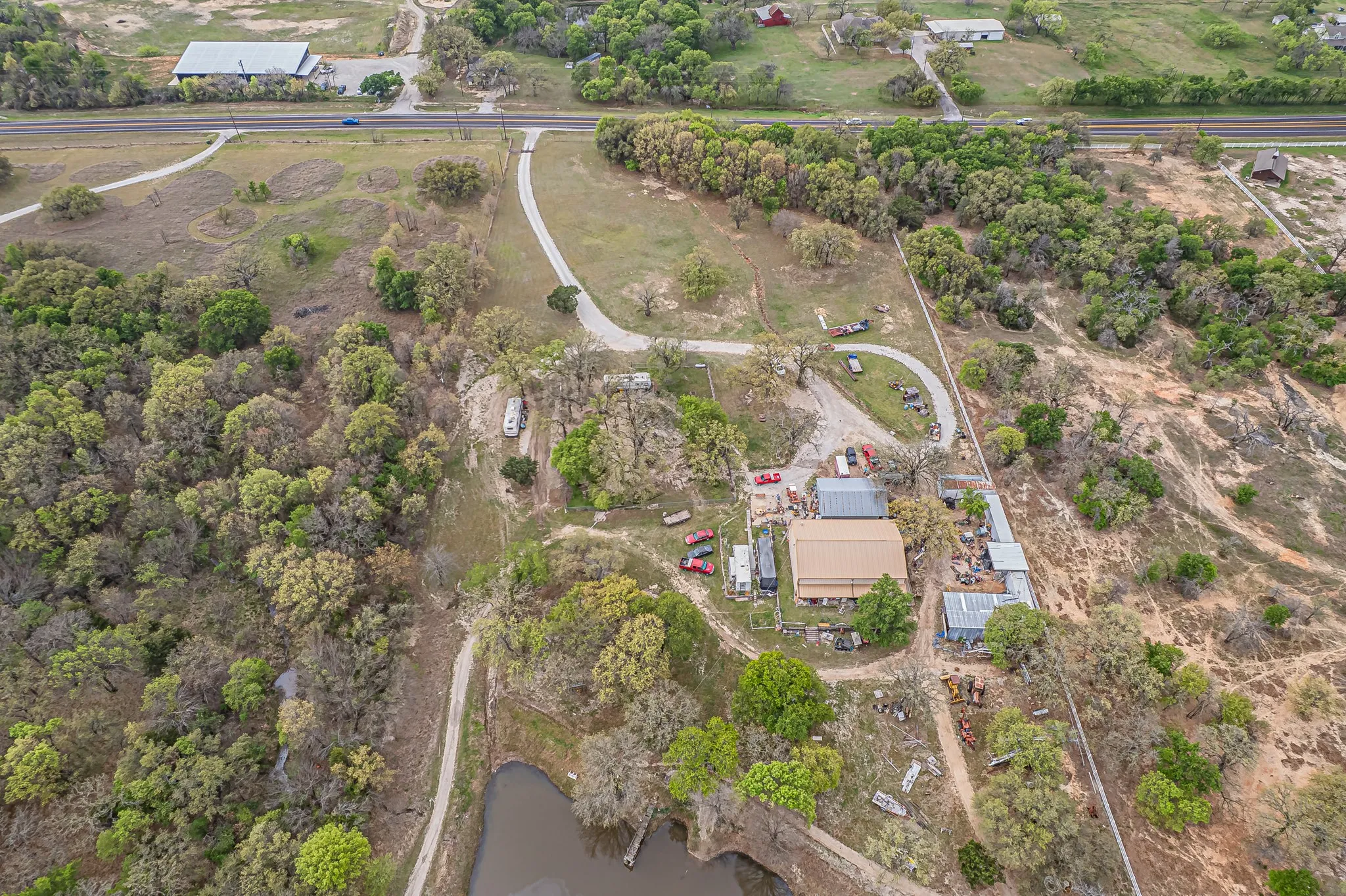 Unimproved Land For Sale in Parker County , 10095 Fm 1886, Azle, Texas 76020, 0, 0, Garage spaces, 0 Sqft, built in 2021, mls#21212922, Real Estate Agent in Azle, Homes For Sale in Parker county, Homes For Sale in Azle, Realtor in Azle Texas, Real Estate Brokerage Independent Realty Texas, Luminita Cordes Realtor