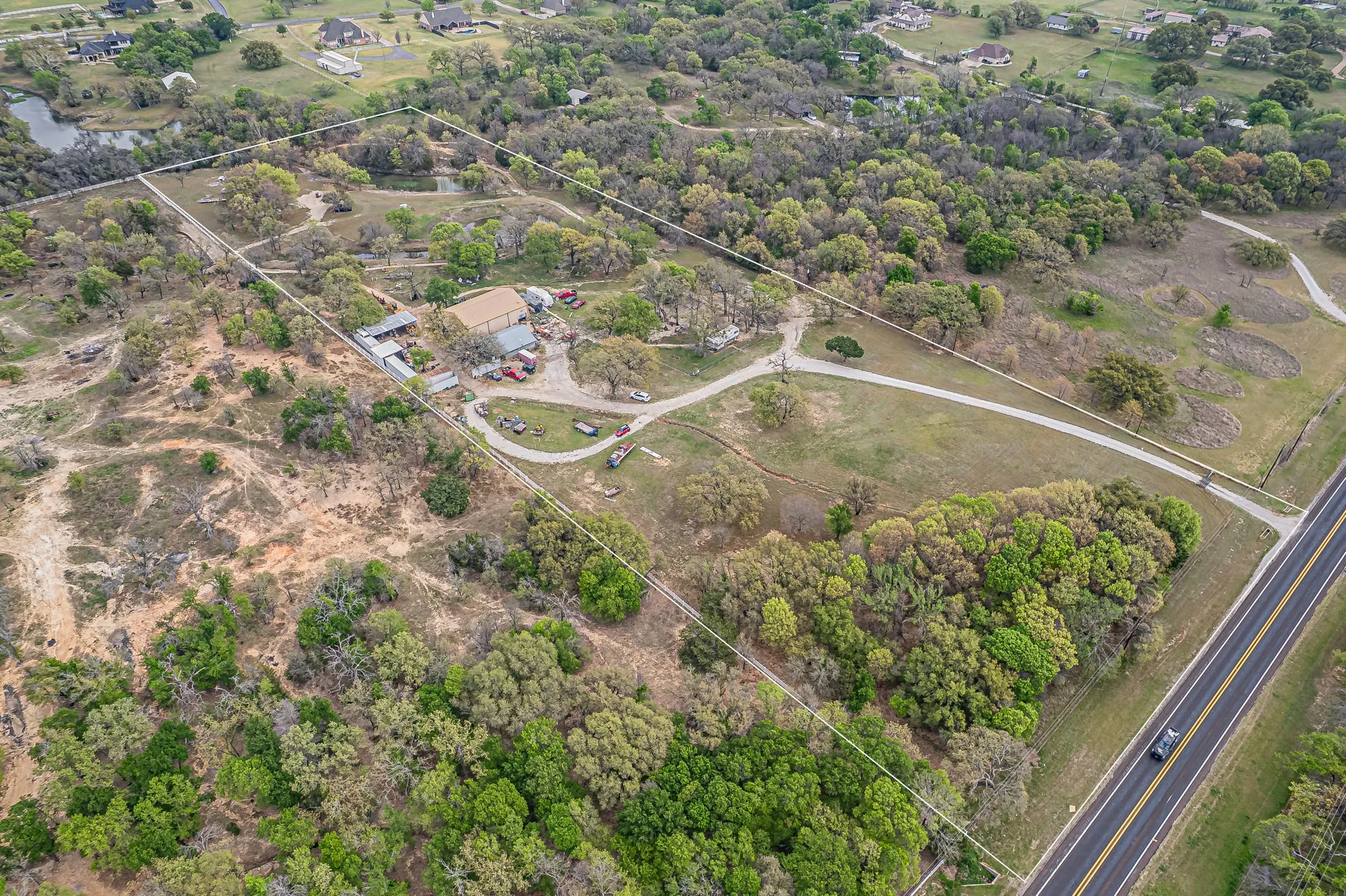 Unimproved Land For Sale in Parker County , 10095 Fm 1886, Azle, Texas 76020, 0, 0, Garage spaces, 0 Sqft, built in 2021, mls#21212922, Real Estate Agent in Azle, Homes For Sale in Parker county, Homes For Sale in Azle, Realtor in Azle Texas, Real Estate Brokerage Independent Realty Texas, Luminita Cordes Realtor