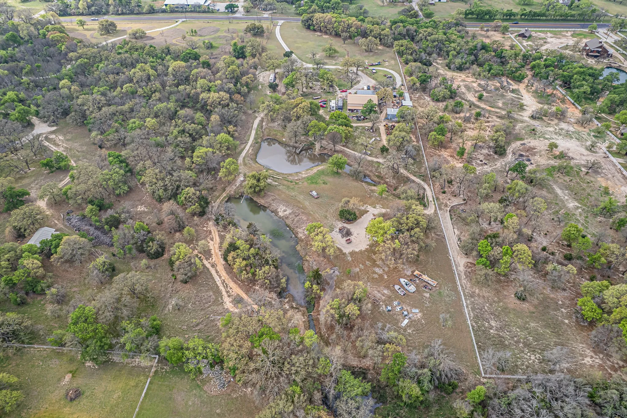 Unimproved Land For Sale in Parker County , 10095 Fm 1886, Azle, Texas 76020, 0, 0, Garage spaces, 0 Sqft, built in 2021, mls#21212922, Real Estate Agent in Azle, Homes For Sale in Parker county, Homes For Sale in Azle, Realtor in Azle Texas, Real Estate Brokerage Independent Realty Texas, Luminita Cordes Realtor