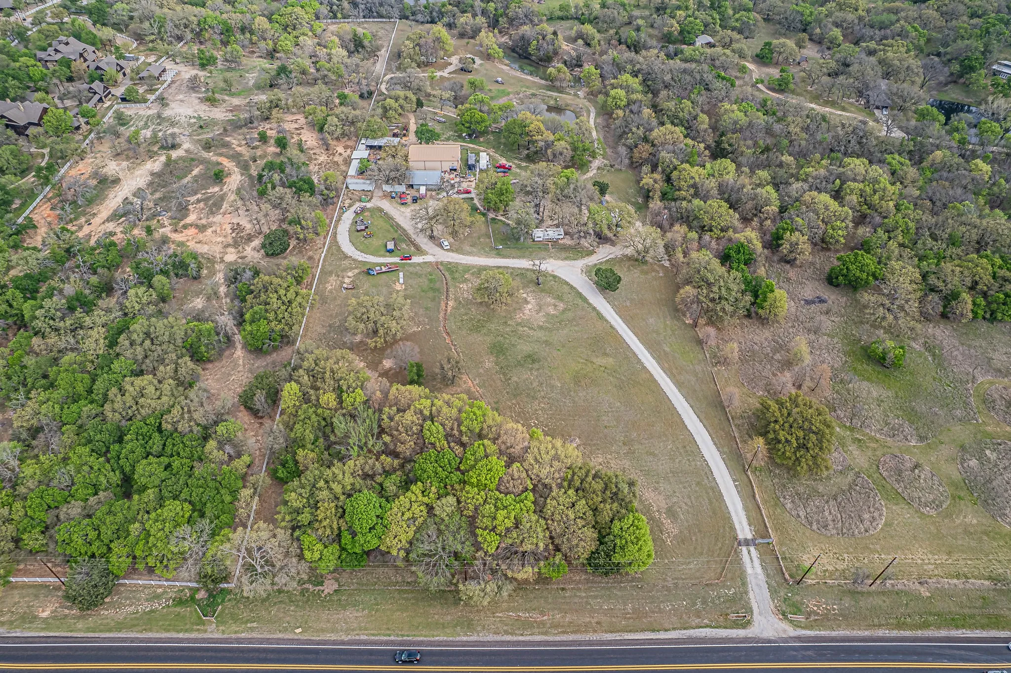 Unimproved Land For Sale in Parker County , 10095 Fm 1886, Azle, Texas 76020, 0, 0, Garage spaces, 0 Sqft, built in 2021, mls#21212922, Real Estate Agent in Azle, Homes For Sale in Parker county, Homes For Sale in Azle, Realtor in Azle Texas, Real Estate Brokerage Independent Realty Texas, Luminita Cordes Realtor