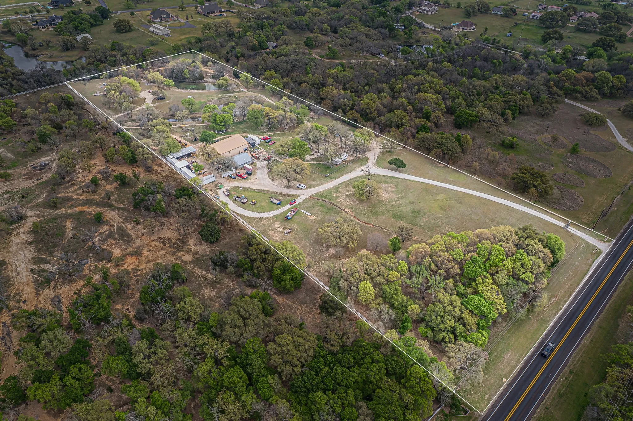 Unimproved Land For Sale in Parker County , 10095 Fm 1886, Azle, Texas 76020, 0, 0, Garage spaces, 0 Sqft, built in 2021, mls#21212922, Real Estate Agent in Azle, Homes For Sale in Parker county, Homes For Sale in Azle, Realtor in Azle Texas, Real Estate Brokerage Independent Realty Texas, Luminita Cordes Realtor
