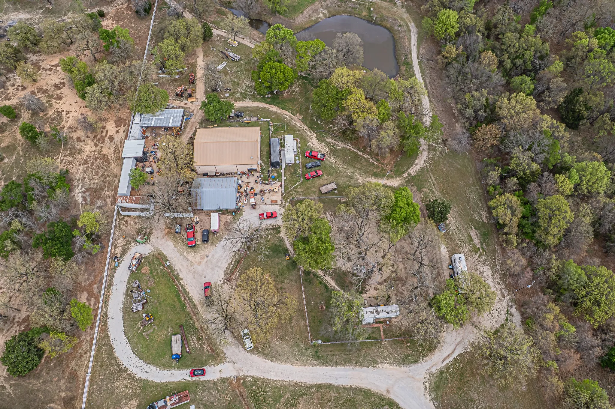 Unimproved Land For Sale in Parker County , 10095 Fm 1886, Azle, Texas 76020, 0, 0, Garage spaces, 0 Sqft, built in 2021, mls#21212922, Real Estate Agent in Azle, Homes For Sale in Parker county, Homes For Sale in Azle, Realtor in Azle Texas, Real Estate Brokerage Independent Realty Texas, Luminita Cordes Realtor