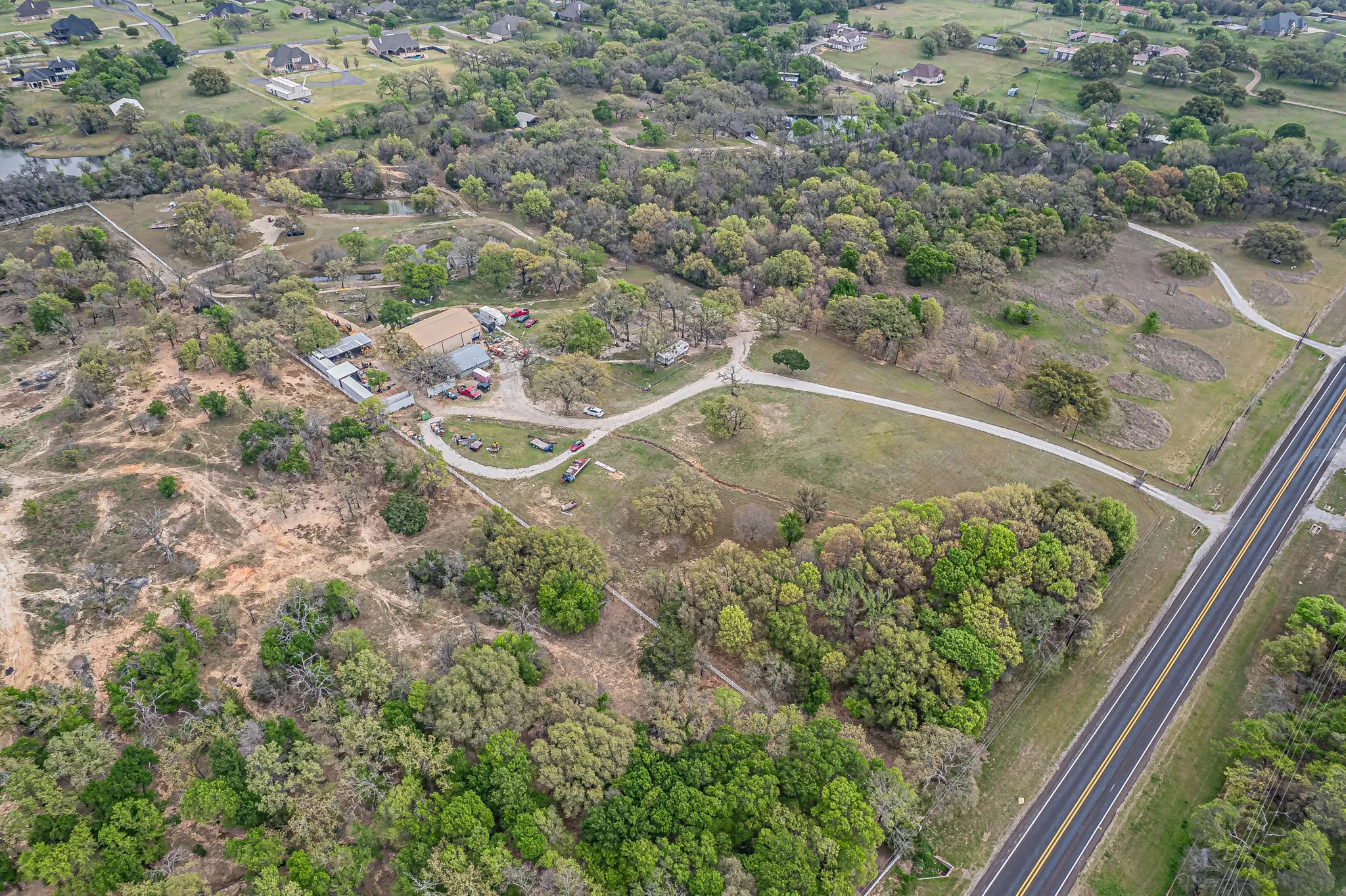 Unimproved Land For Sale in Parker County , 10095 Fm 1886, Azle, Texas 76020, 0, 0, Garage spaces, 0 Sqft, built in 2021, mls#21212922, Real Estate Agent in Azle, Homes For Sale in Parker county, Homes For Sale in Azle, Realtor in Azle Texas, Real Estate Brokerage Independent Realty Texas, Luminita Cordes Realtor