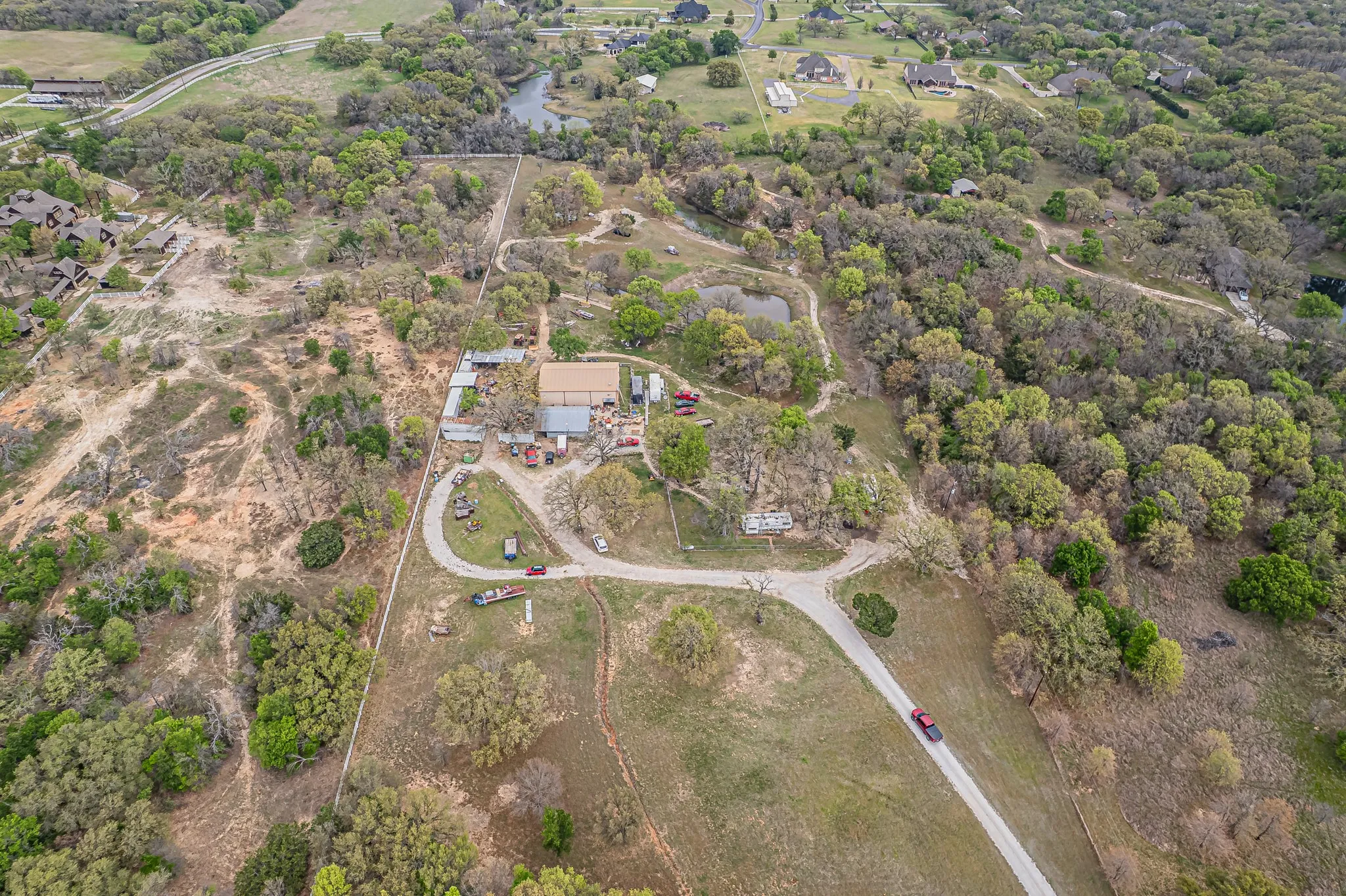Unimproved Land For Sale in Parker County , 10095 Fm 1886, Azle, Texas 76020, 0, 0, Garage spaces, 0 Sqft, built in 2021, mls#21212922, Real Estate Agent in Azle, Homes For Sale in Parker county, Homes For Sale in Azle, Realtor in Azle Texas, Real Estate Brokerage Independent Realty Texas, Luminita Cordes Realtor