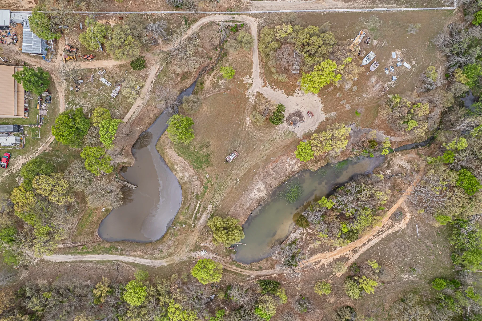 Unimproved Land For Sale in Parker County , 10095 Fm 1886, Azle, Texas 76020, 0, 0, Garage spaces, 0 Sqft, built in 2021, mls#21212922, Real Estate Agent in Azle, Homes For Sale in Parker county, Homes For Sale in Azle, Realtor in Azle Texas, Real Estate Brokerage Independent Realty Texas, Luminita Cordes Realtor