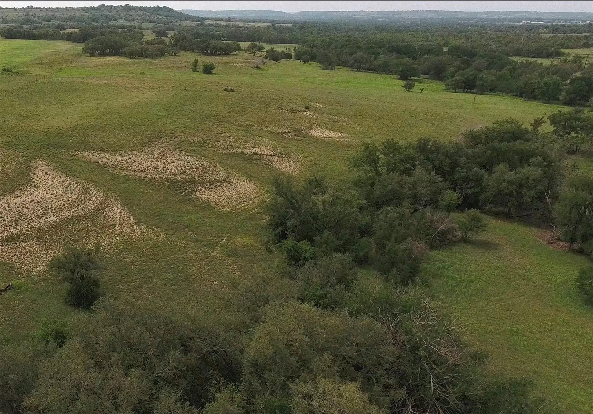 Ranch For Sale in Hamilton County , 7642 CR 512 Road, Hamilton, Texas 76880, 0, 0, Garage spaces, 0 Sqft, built in 0, Price $220,682, mls#21212924, Real Estate Agent in Hamilton, Homes For Sale in Hamilton county, Homes For Sale in Hamilton, Realtor in Hamilton Texas, Real Estate Brokerage Independent Realty Texas, Luminita Cordes Realtor