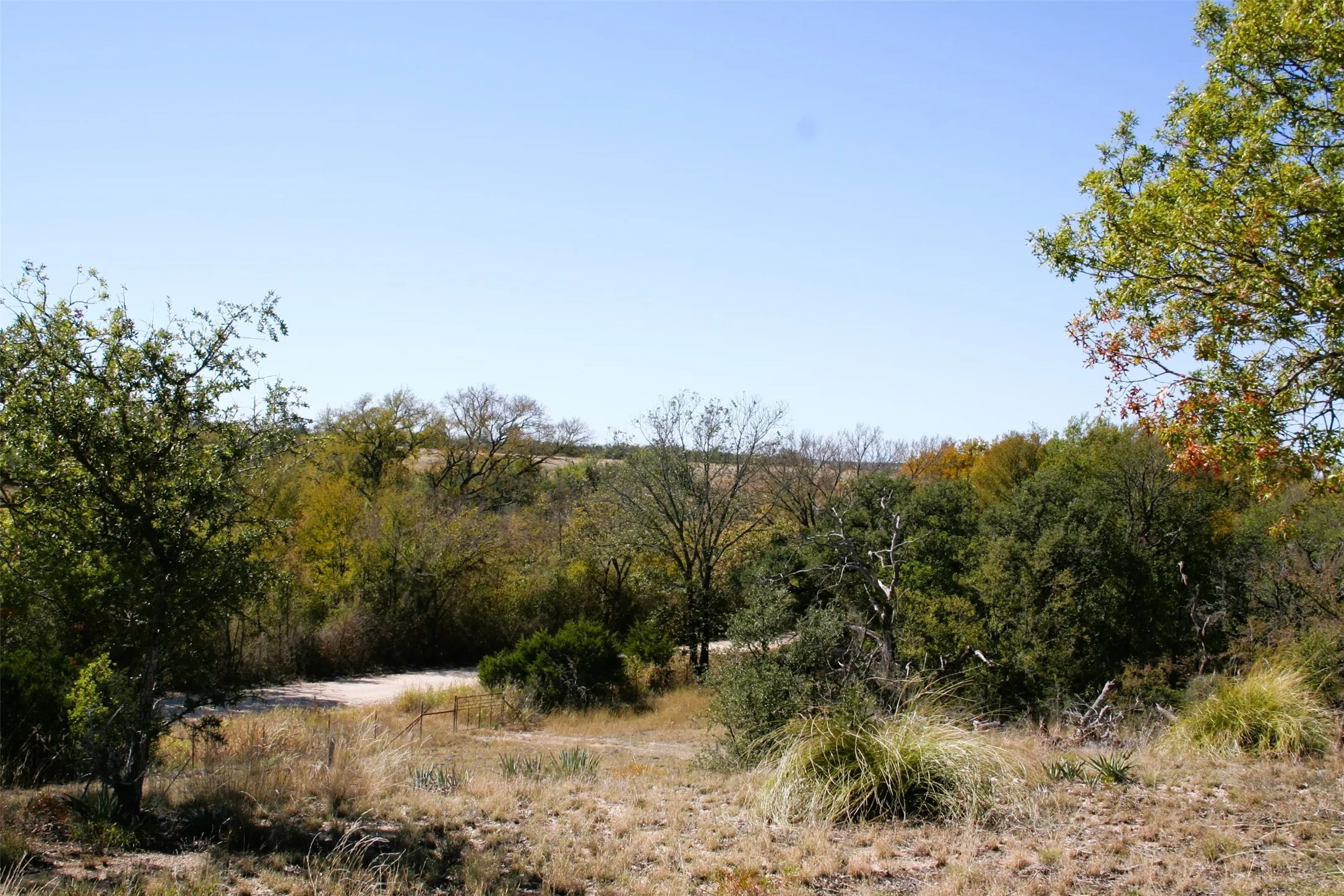 Ranch For Sale in Hamilton County , 7642 CR 512 Road, Hamilton, Texas 76880, 0, 0, Garage spaces, 0 Sqft, built in 0, Price $220,682, mls#21212924, Real Estate Agent in Hamilton, Homes For Sale in Hamilton county, Homes For Sale in Hamilton, Realtor in Hamilton Texas, Real Estate Brokerage Independent Realty Texas, Luminita Cordes Realtor