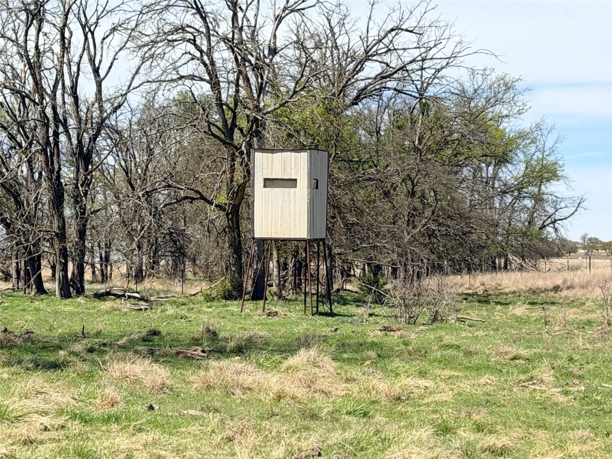 Ranch For Sale in Hamilton County , 7642 CR 512 Road, Hamilton, Texas 76880, 0, 0, Garage spaces, 0 Sqft, built in 0, Price $220,682, mls#21212924, Real Estate Agent in Hamilton, Homes For Sale in Hamilton county, Homes For Sale in Hamilton, Realtor in Hamilton Texas, Real Estate Brokerage Independent Realty Texas, Luminita Cordes Realtor