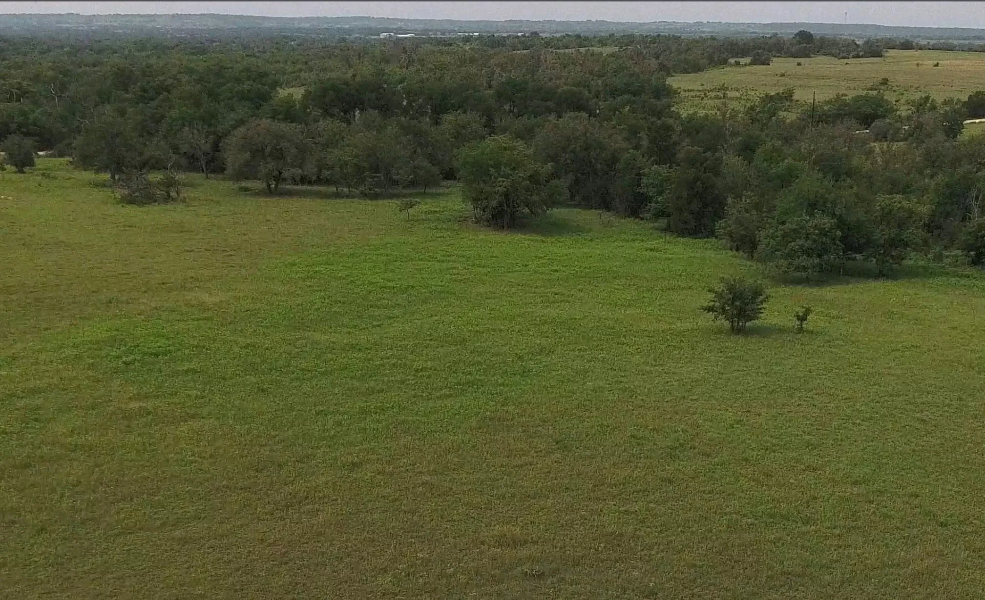 Ranch For Sale in Hamilton County , 7642 CR 512 Road, Hamilton, Texas 76880, 0, 0, Garage spaces, 0 Sqft, built in 0, Price $220,682, mls#21212924, Real Estate Agent in Hamilton, Homes For Sale in Hamilton county, Homes For Sale in Hamilton, Realtor in Hamilton Texas, Real Estate Brokerage Independent Realty Texas, Luminita Cordes Realtor