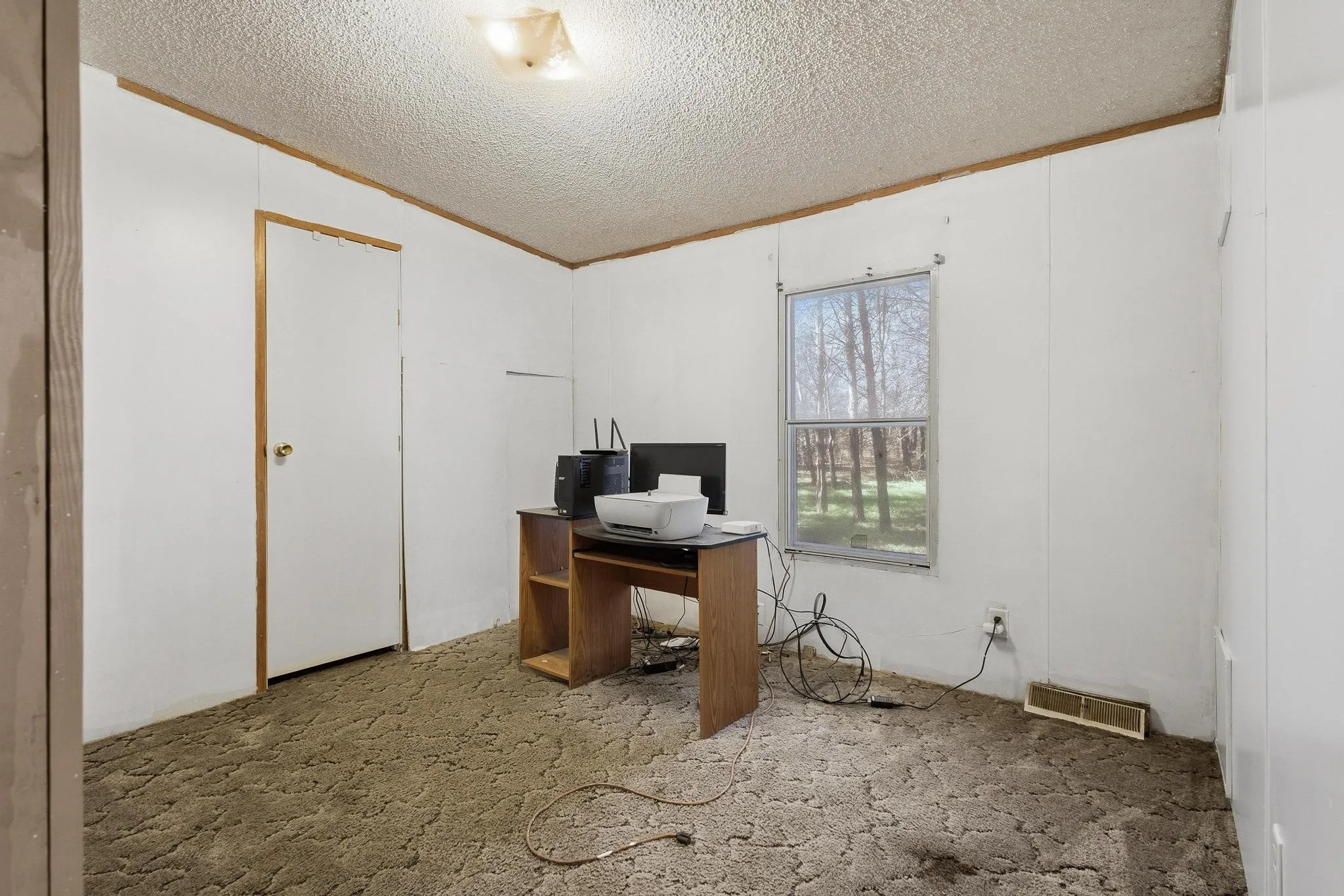 Ranch For Sale in Fannin County , 528 County Road 1120, Ravenna, Texas 75476, 0, 0, Garage spaces, 0 Sqft, built in 1999, mls#21211100, Real Estate Agent in Ravenna, Homes For Sale in Fannin county, Homes For Sale in Ravenna, Realtor in Ravenna Texas, Real Estate Brokerage Independent Realty Texas, Luminita Cordes Realtor
