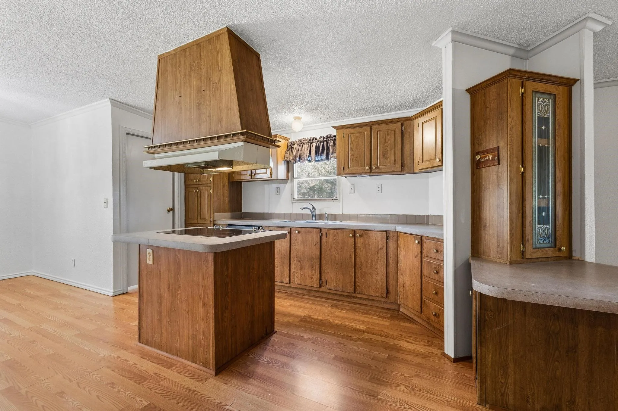Ranch For Sale in Fannin County , 528 County Road 1120, Ravenna, Texas 75476, 0, 0, Garage spaces, 0 Sqft, built in 1999, mls#21211100, Real Estate Agent in Ravenna, Homes For Sale in Fannin county, Homes For Sale in Ravenna, Realtor in Ravenna Texas, Real Estate Brokerage Independent Realty Texas, Luminita Cordes Realtor