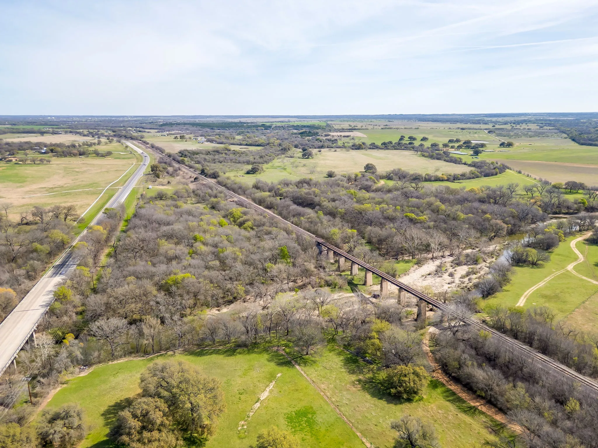 Unimproved Land For Sale in Hill County , TBD HCR 1136, Blum, Texas 76093, 0, 0, Garage spaces, 0 Sqft, built in 0, mls#21212307, Real Estate Agent in Blum, Homes For Sale in Hill county, Homes For Sale in Blum, Realtor in Blum Texas, Real Estate Brokerage Independent Realty Texas, Luminita Cordes Realtor