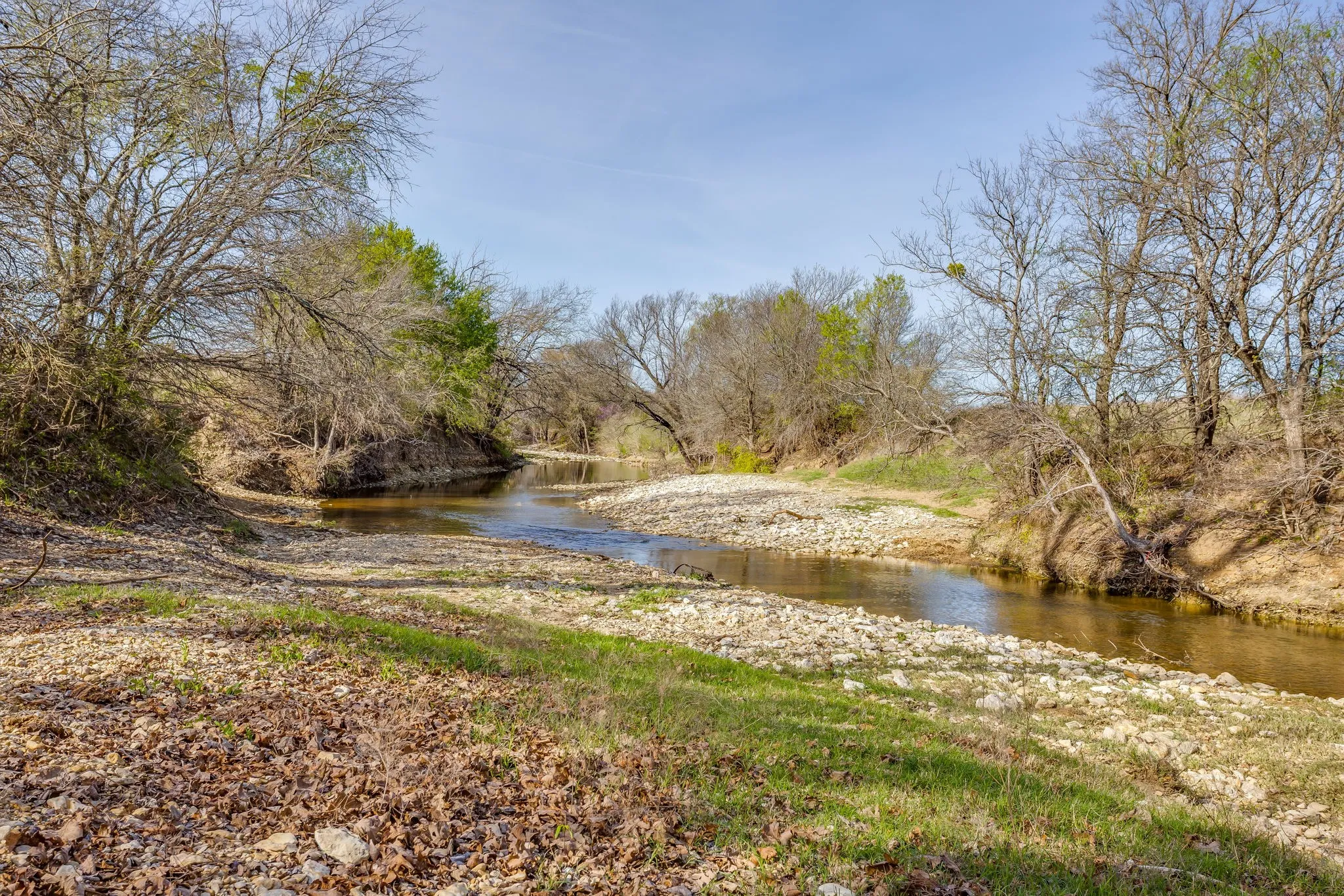 Unimproved Land For Sale in Hill County , TBD HCR 1136, Blum, Texas 76093, 0, 0, Garage spaces, 0 Sqft, built in 0, mls#21212307, Real Estate Agent in Blum, Homes For Sale in Hill county, Homes For Sale in Blum, Realtor in Blum Texas, Real Estate Brokerage Independent Realty Texas, Luminita Cordes Realtor